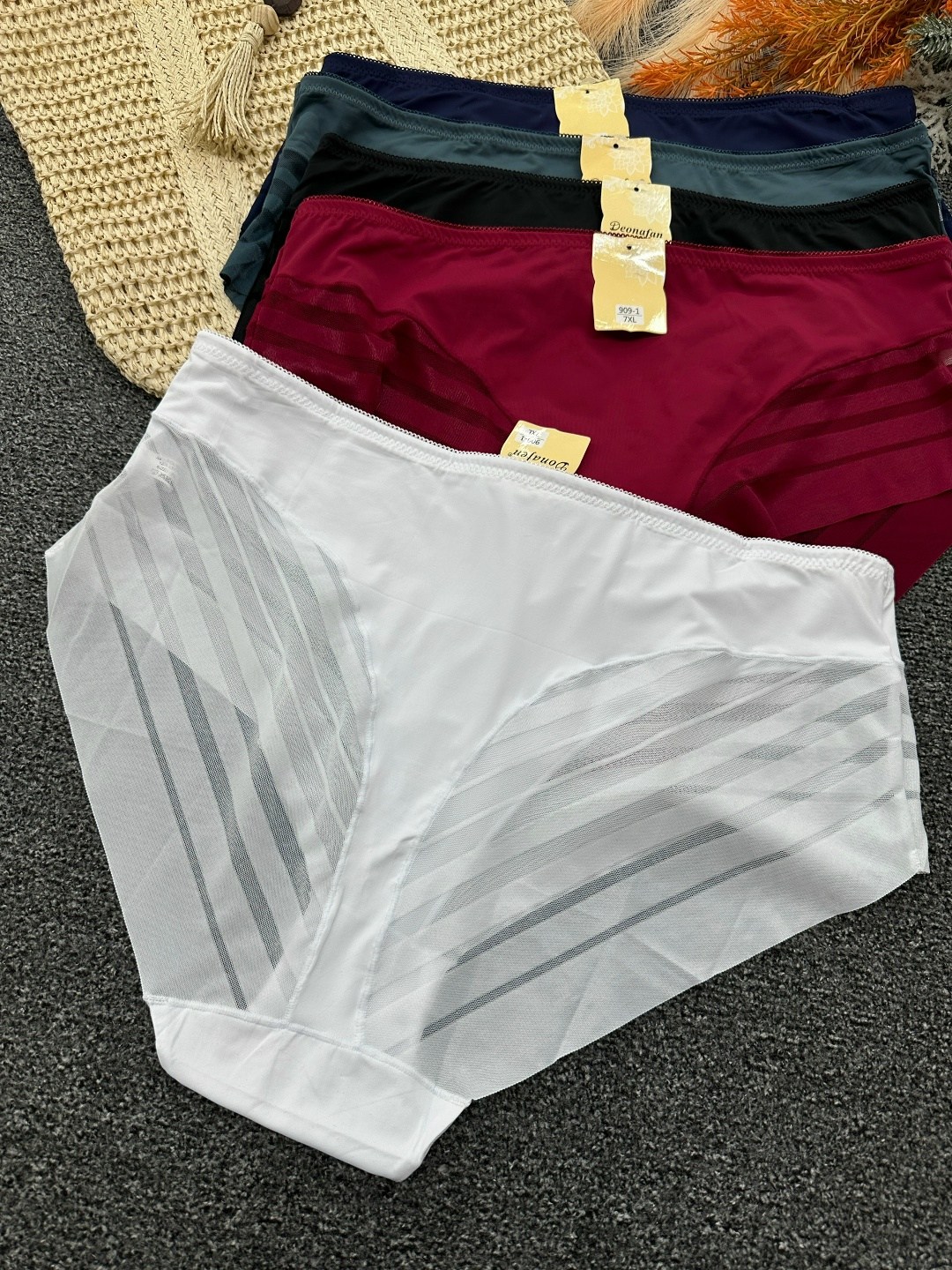трусы женские 5 шт,трусы женские 4 шт,трусы женски,трусы оптом,трусы женские в упаковке