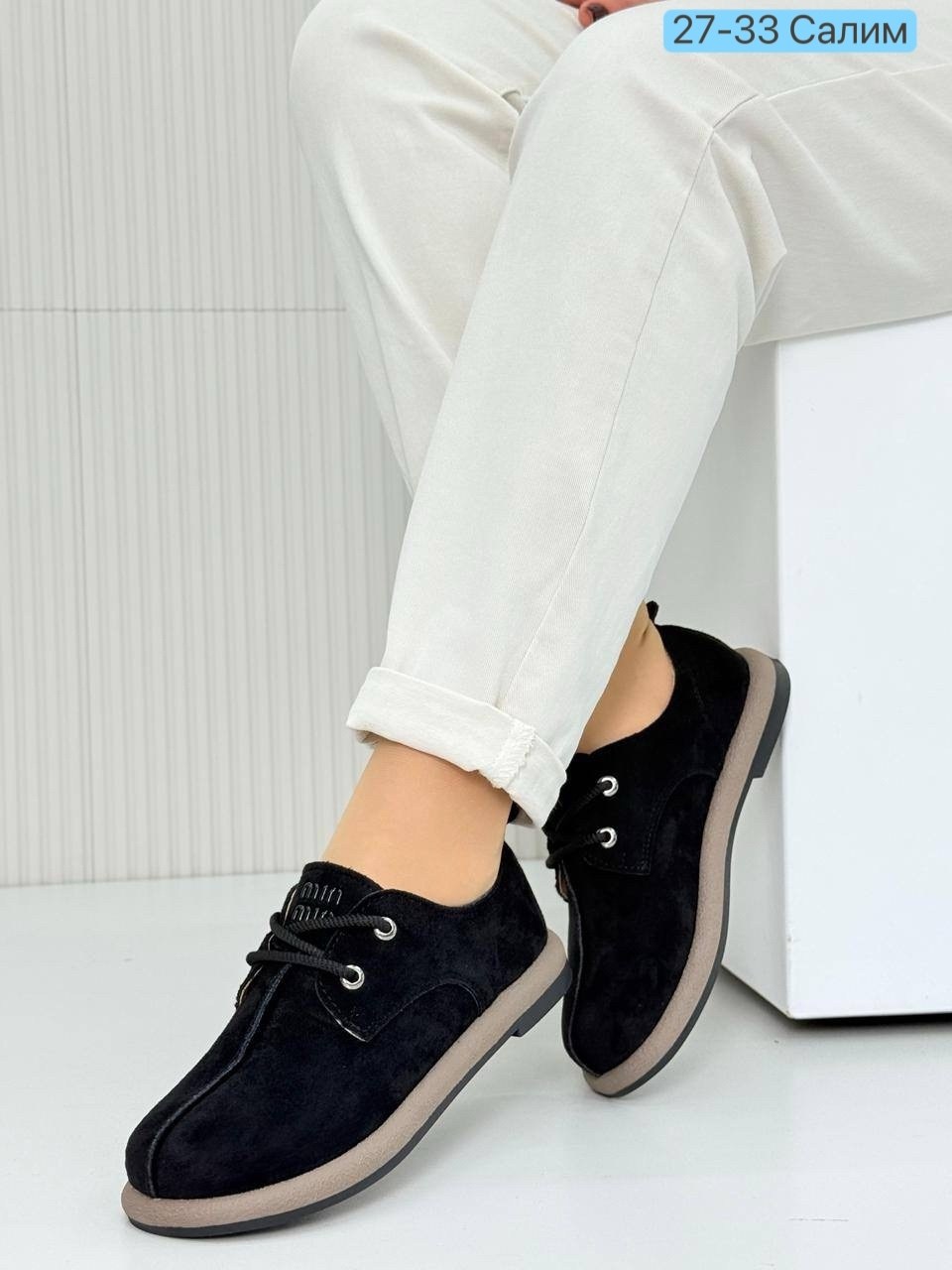 , женская,повседневная ,туфли ,туфли