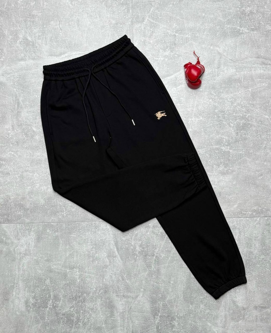 штаны спортивные,брюки спортивные,спортивные мужские штаны,спортивные штаны для мужчин,брюки джоггеры