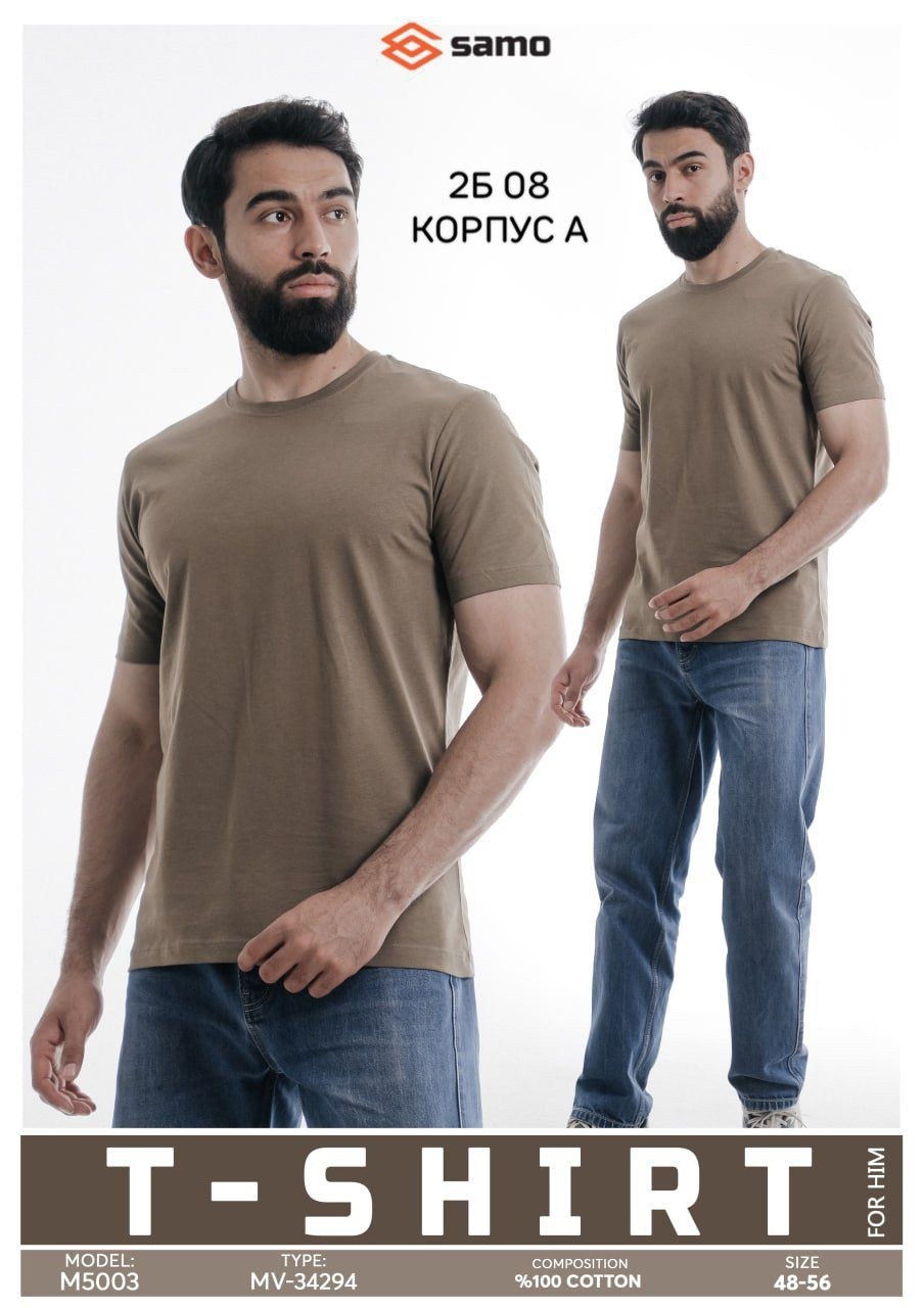 базовая футболка мужская,футболка мужская,футболка,мужская футболка черная,футболки женские мужские