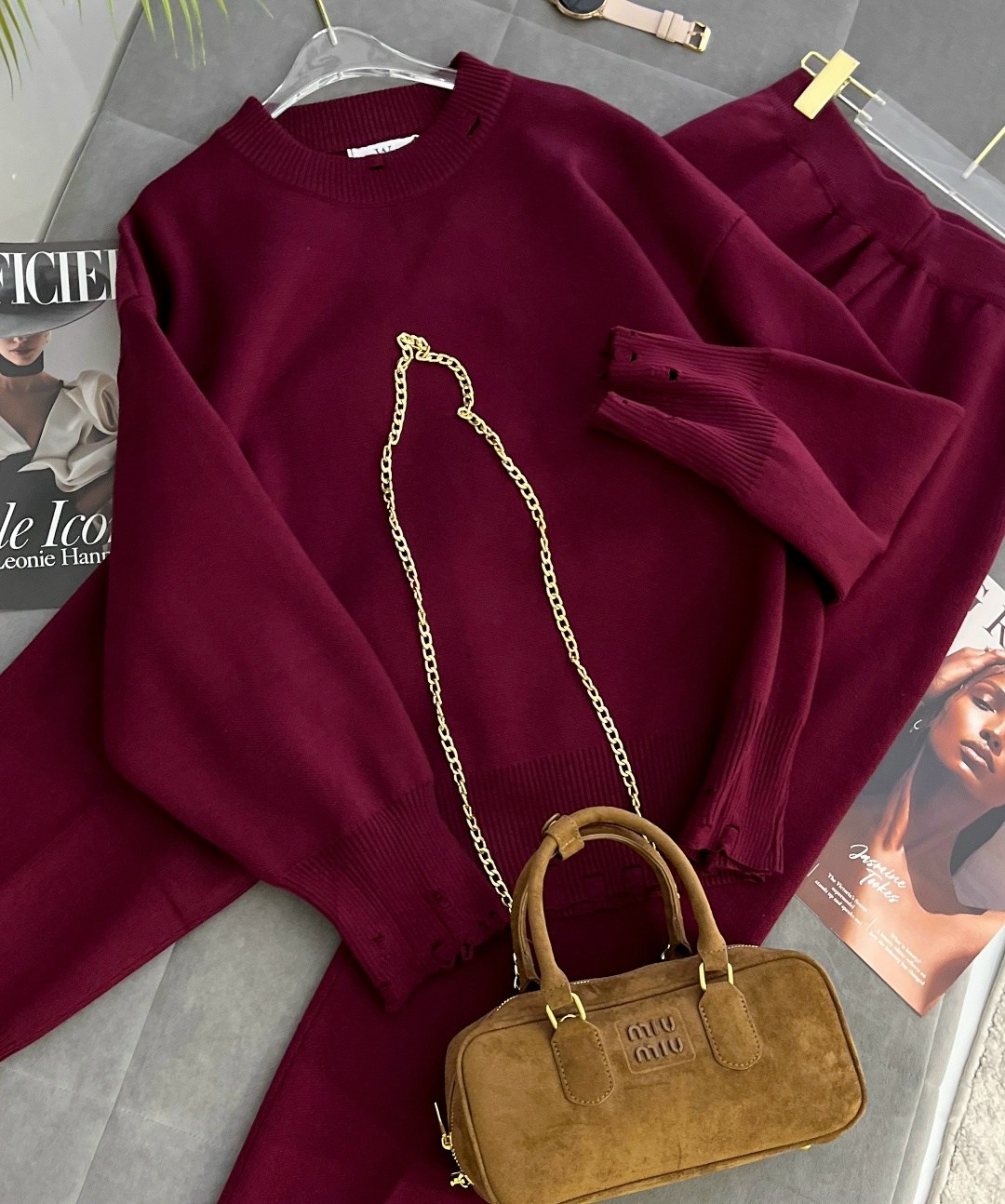 костюм трикотажный,костюмчик,теплый костюм,женский костюм,костюм двойка кашемир