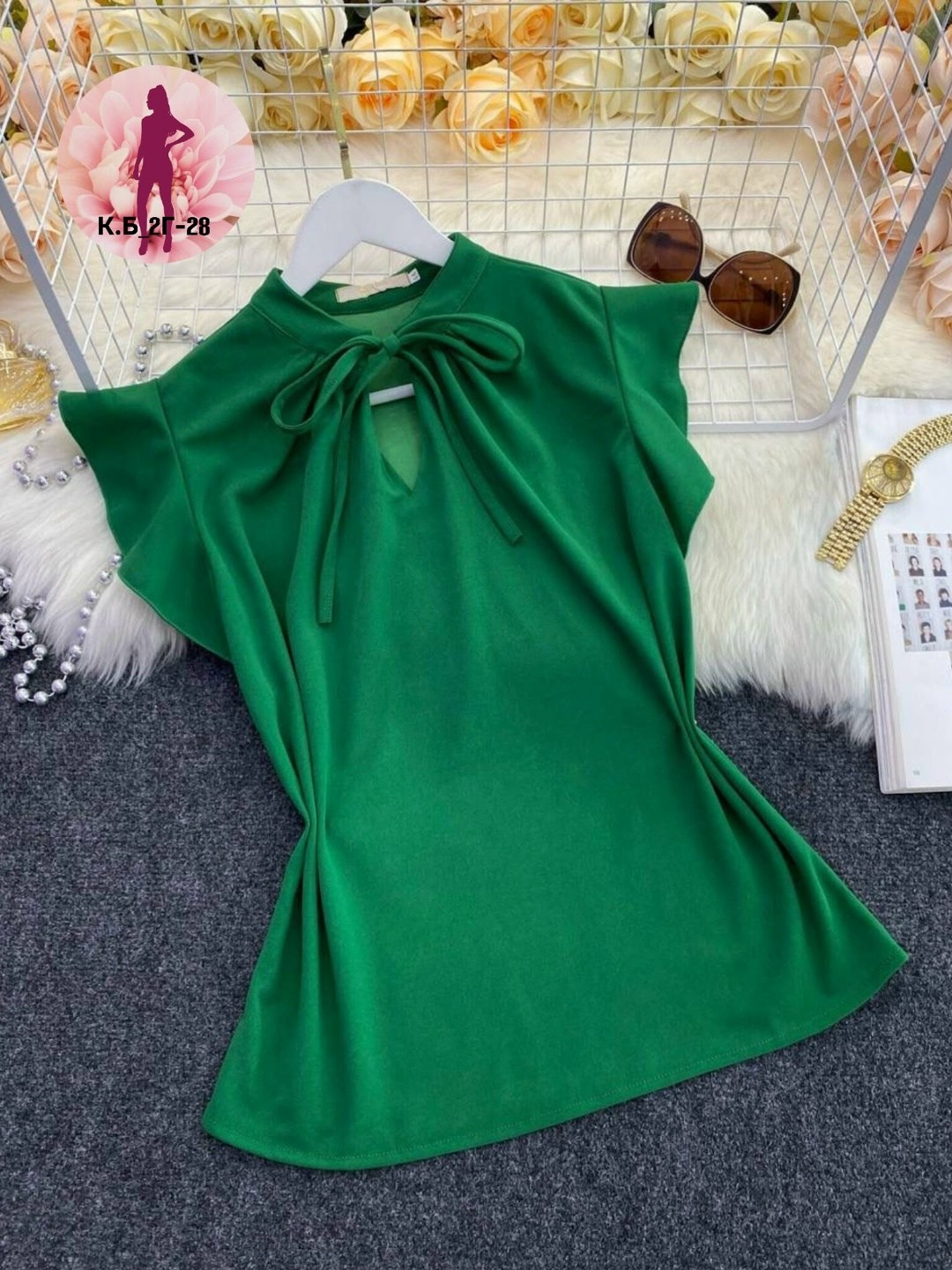 блузка стильная,женские блузки,женские блузки и рубашки,блузки,блузка с оборками