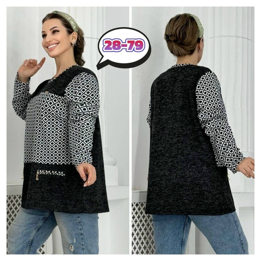 туника женская,женская кофточка,женская кофта,блуза большие размеры,туника большие размеров