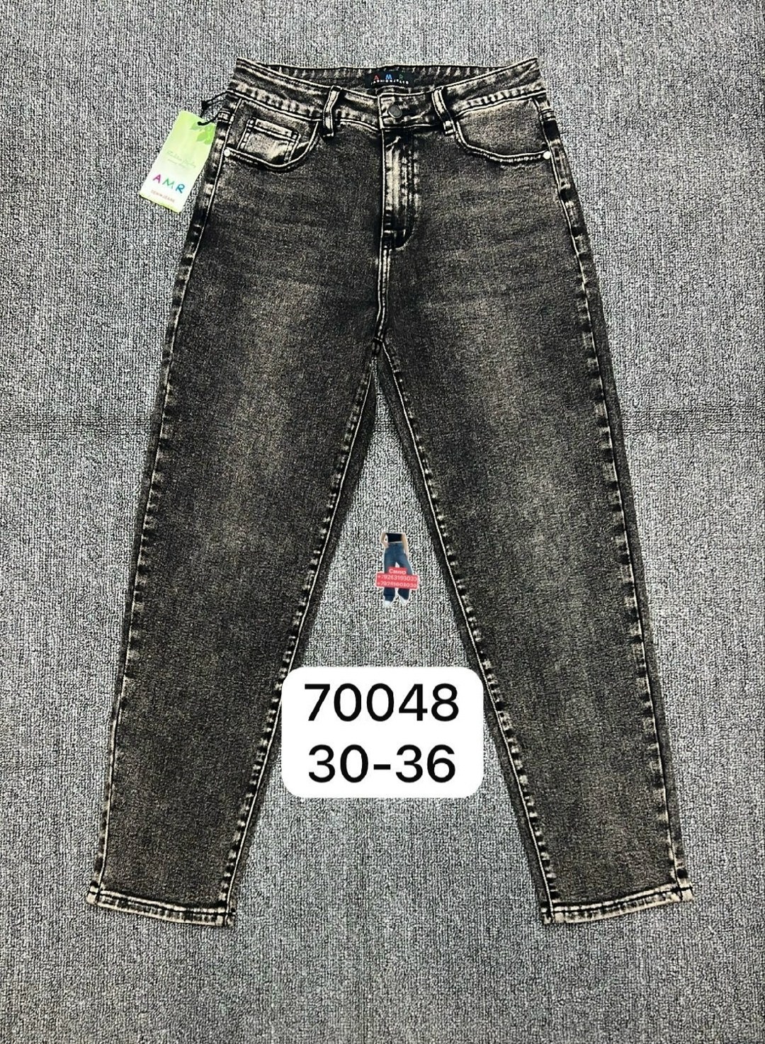 джинсы женские,джинсы брюки,джинсы мом,джинсы широкие,джинсы