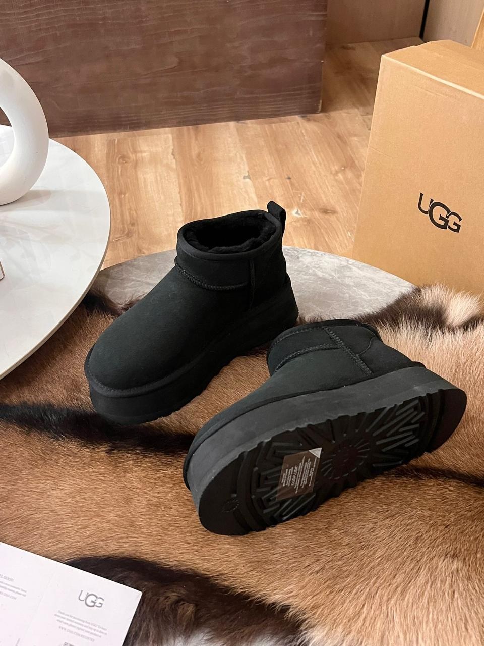 угги женские ugg,женские угги,,женские ботинки ugg classic ultra mini,женские ugg