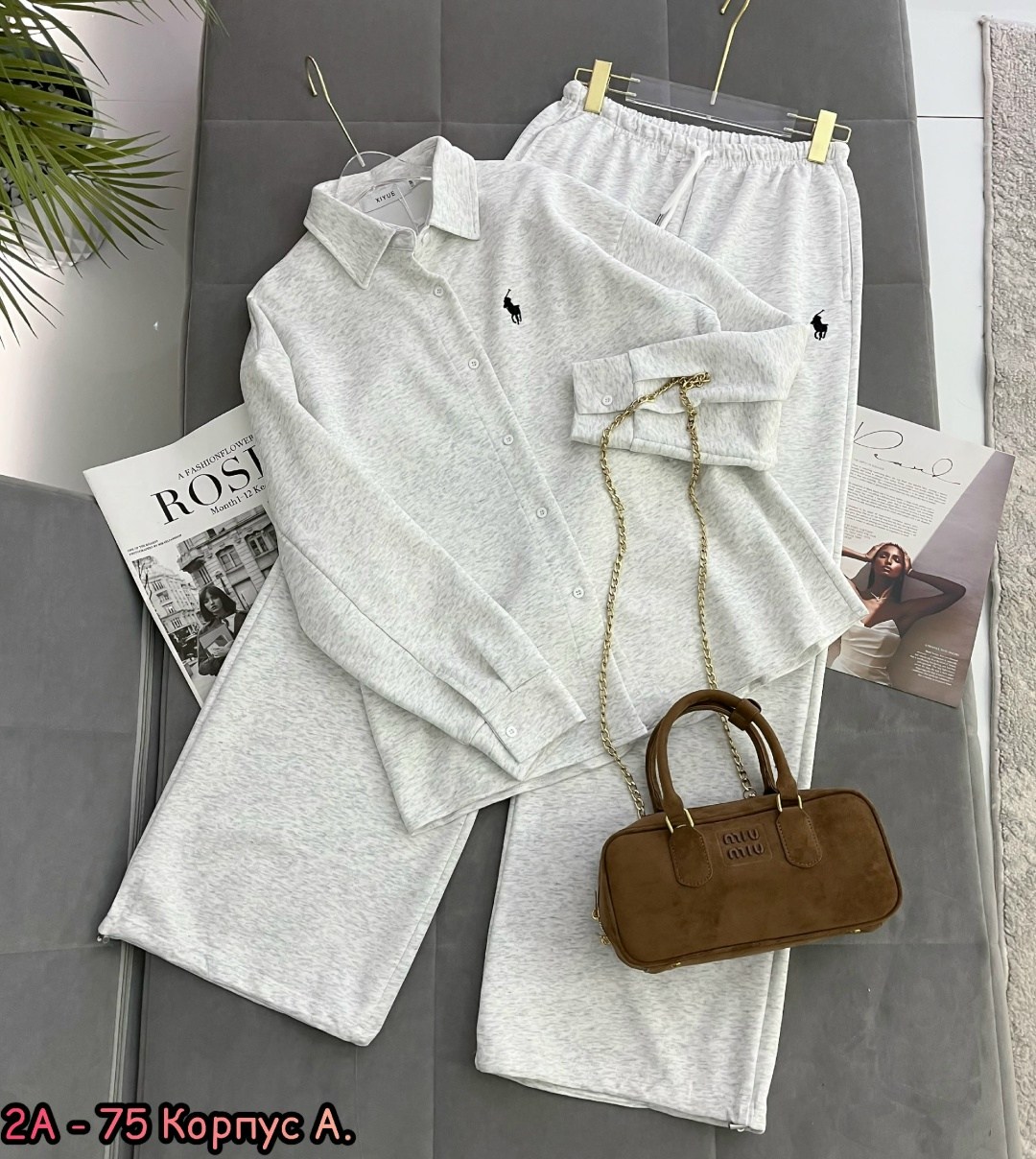 стильные костюмы,трикотажные костюмы,костюм белый,женский костюм,костюм двойка