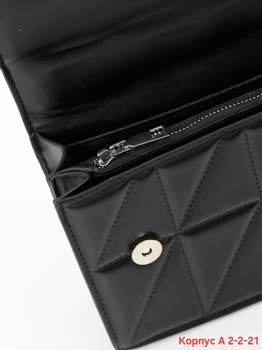 сумка женская через плечо кросс-боди клатч,сумка женская через плечо,сумка женская,сумка,модная сумка