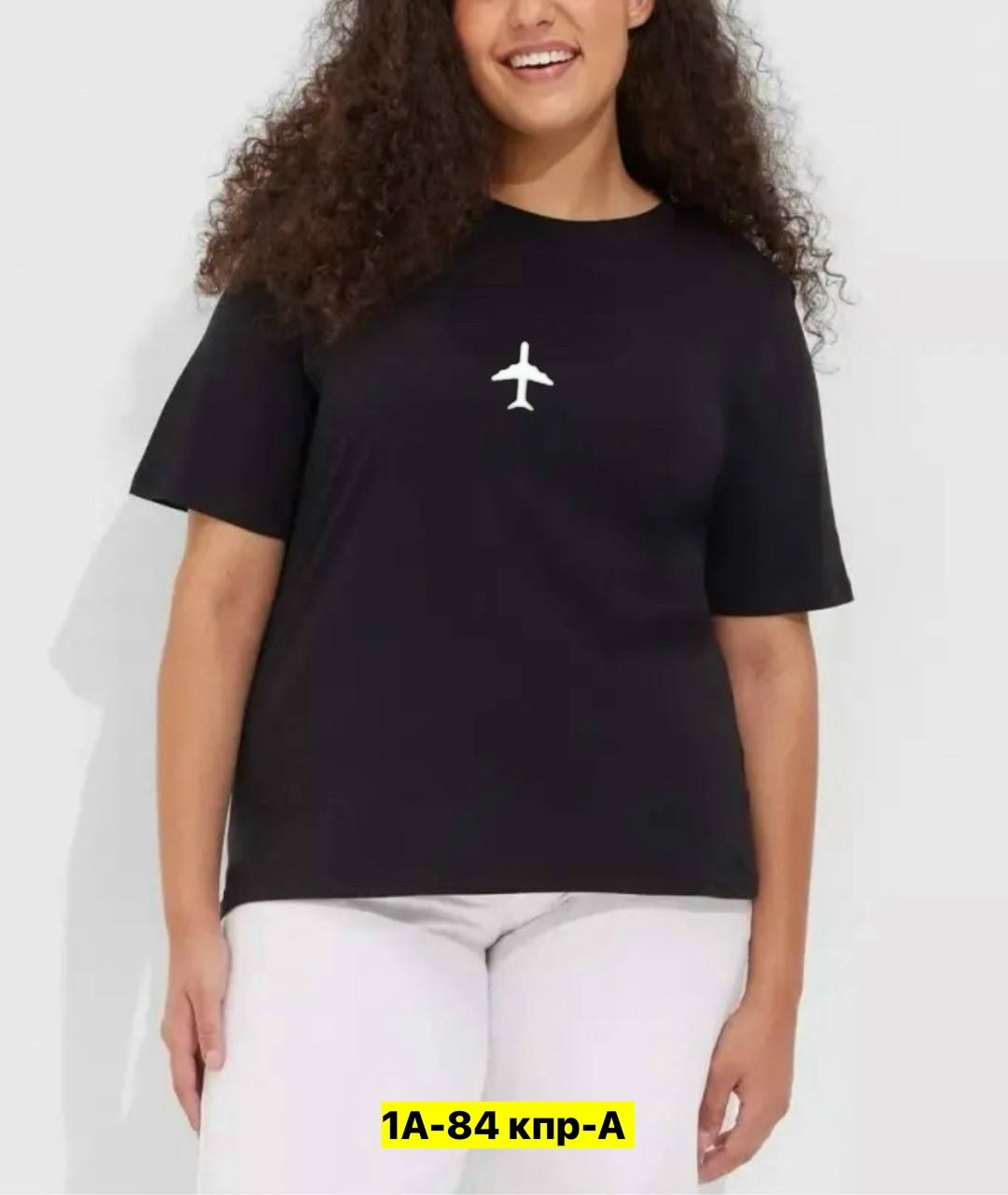 футболки женская,белая футболка женская,футболка плюс сайз,брендовые футболки женские,футболка с принтом