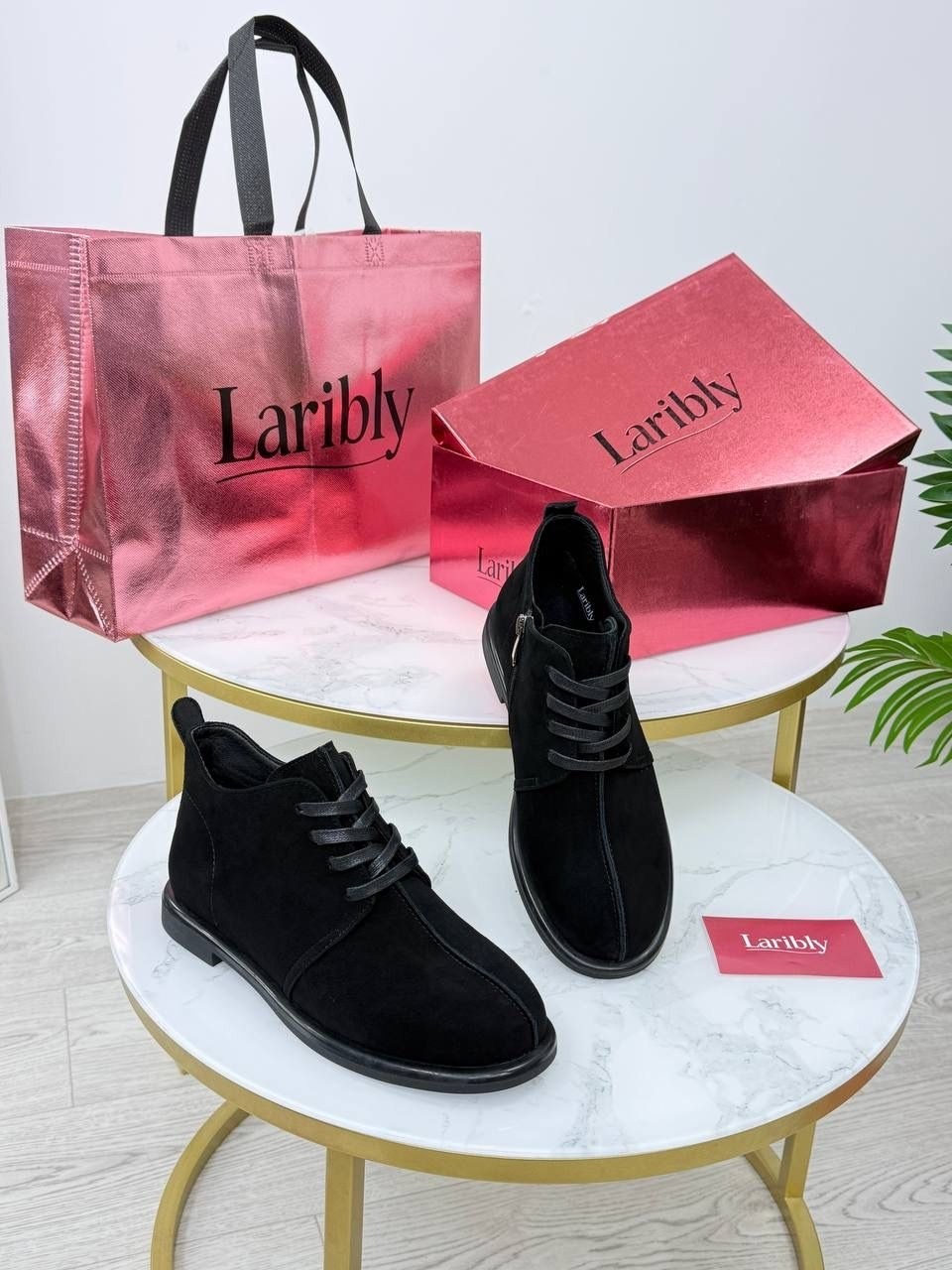 ,ботинки женские,полуботинки женские,замшевые ботинки,ботинки нубук женские