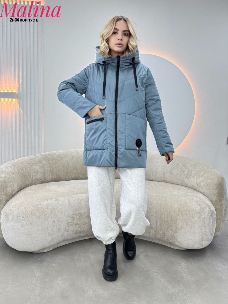 женская демисезонная куртка,демисезонная куртка,женская куртка,куртка,куртка женская демисезон