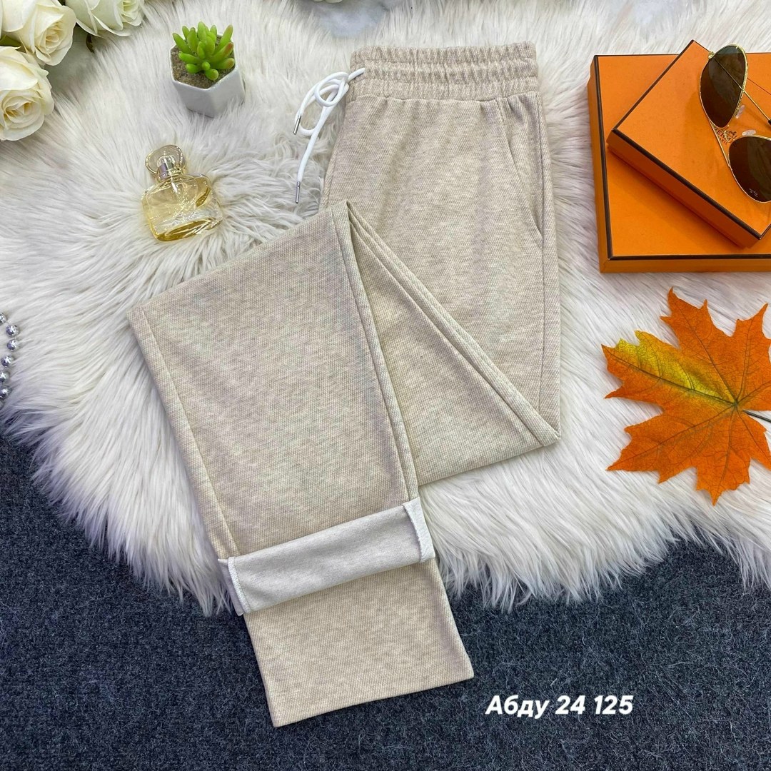 повседневные брюки,брюки свободные,cпортивные штаны женские,повседневные штаны,женские брюки