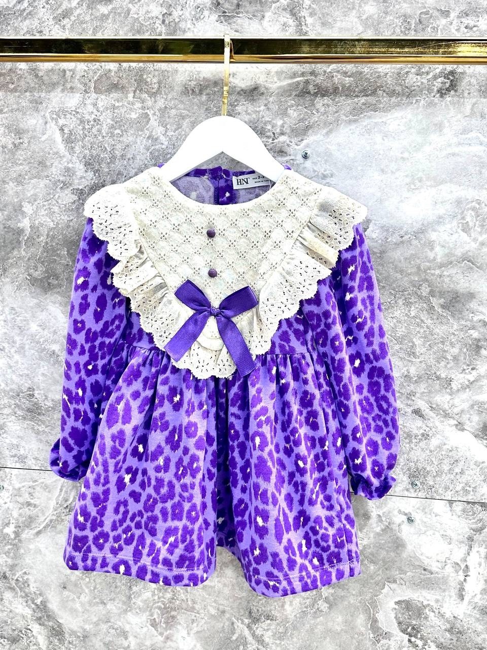 для девочек платья,платье нарядное для девочки,теплое платье для девочки,нарядное платье,детское платье