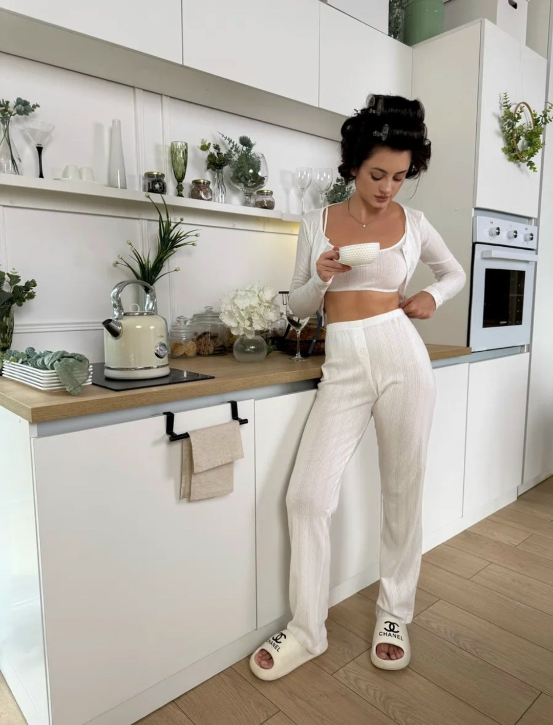 пижамы для женщин,стильная пижама,женская пижама комплект,женская пижама,домашняя одежда пижама