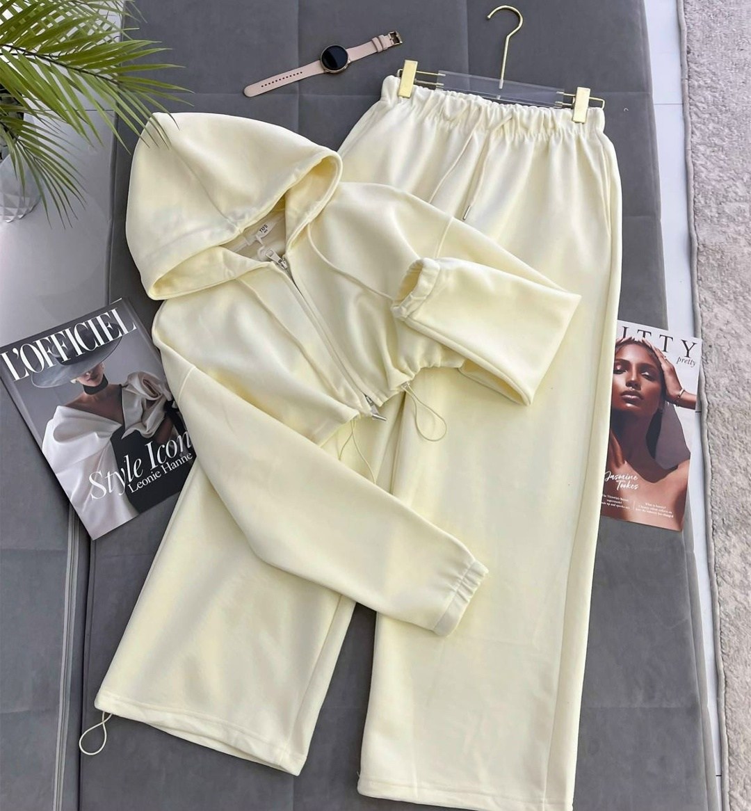 костюм спортивный женский,розовые костюмы,костюм спортивный женский штаны и кофта,женский костюм,розовые спортивные костюмы