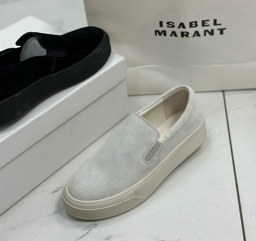 слипоны из натуральной замши the row,,слипоны из натуральной замши,женские слипоны,слипоны замшевые