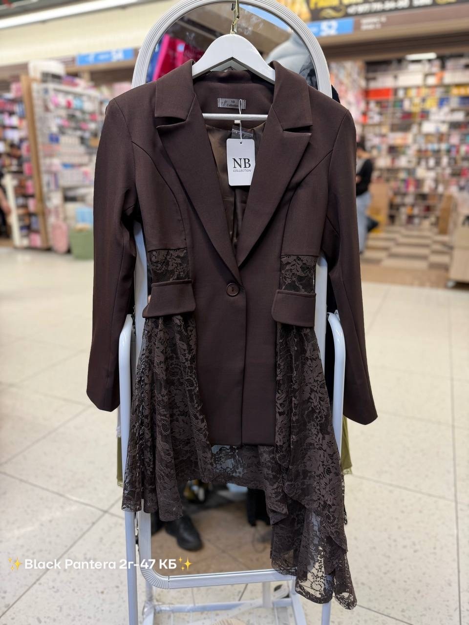 жакет с кружевом,пиджак с кружевом,жакет,черный пиджак,пиджак