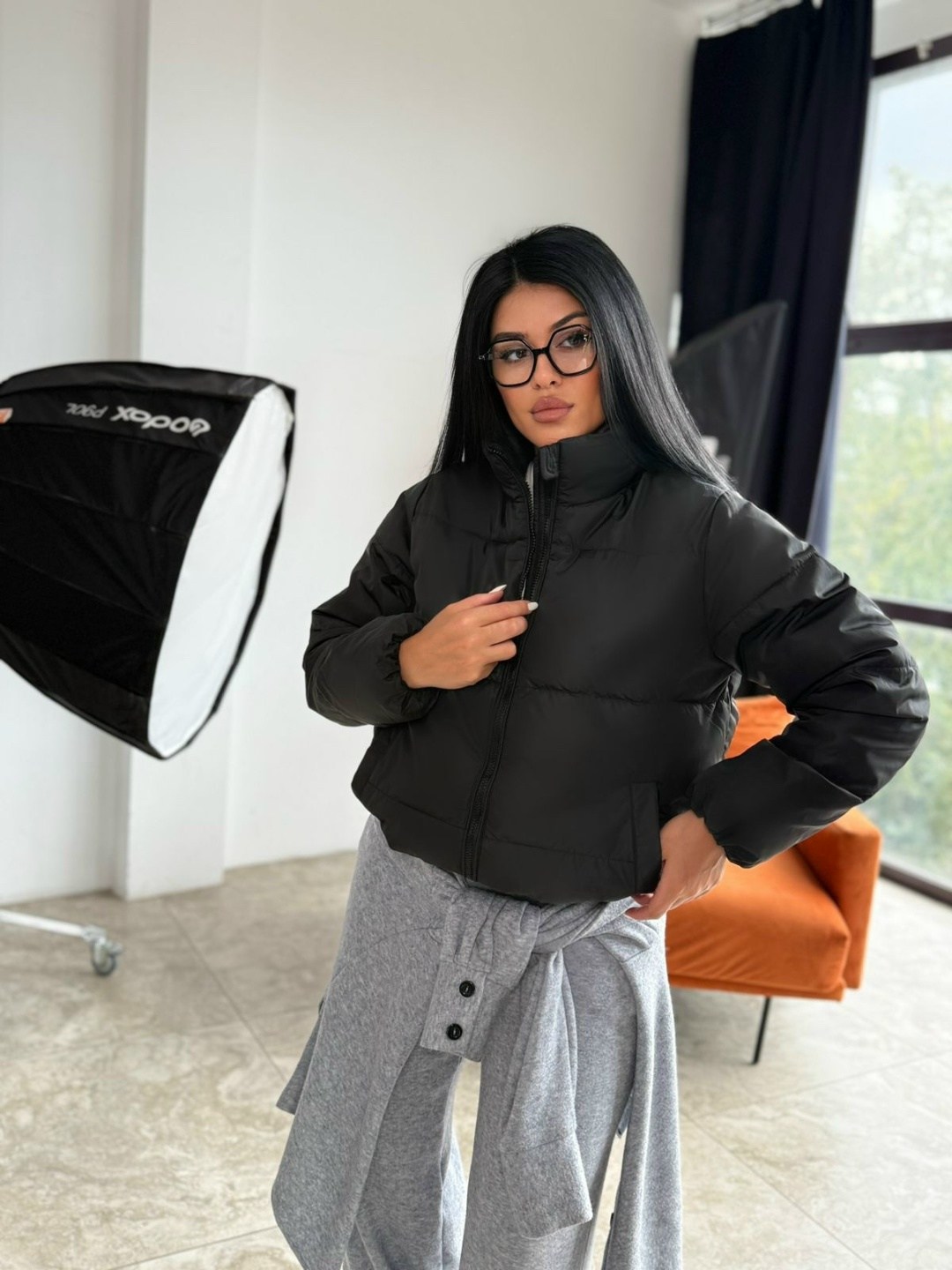 куртка женская,куртка,демисезонная куртка,куртка теплая,куртка женская укороченная