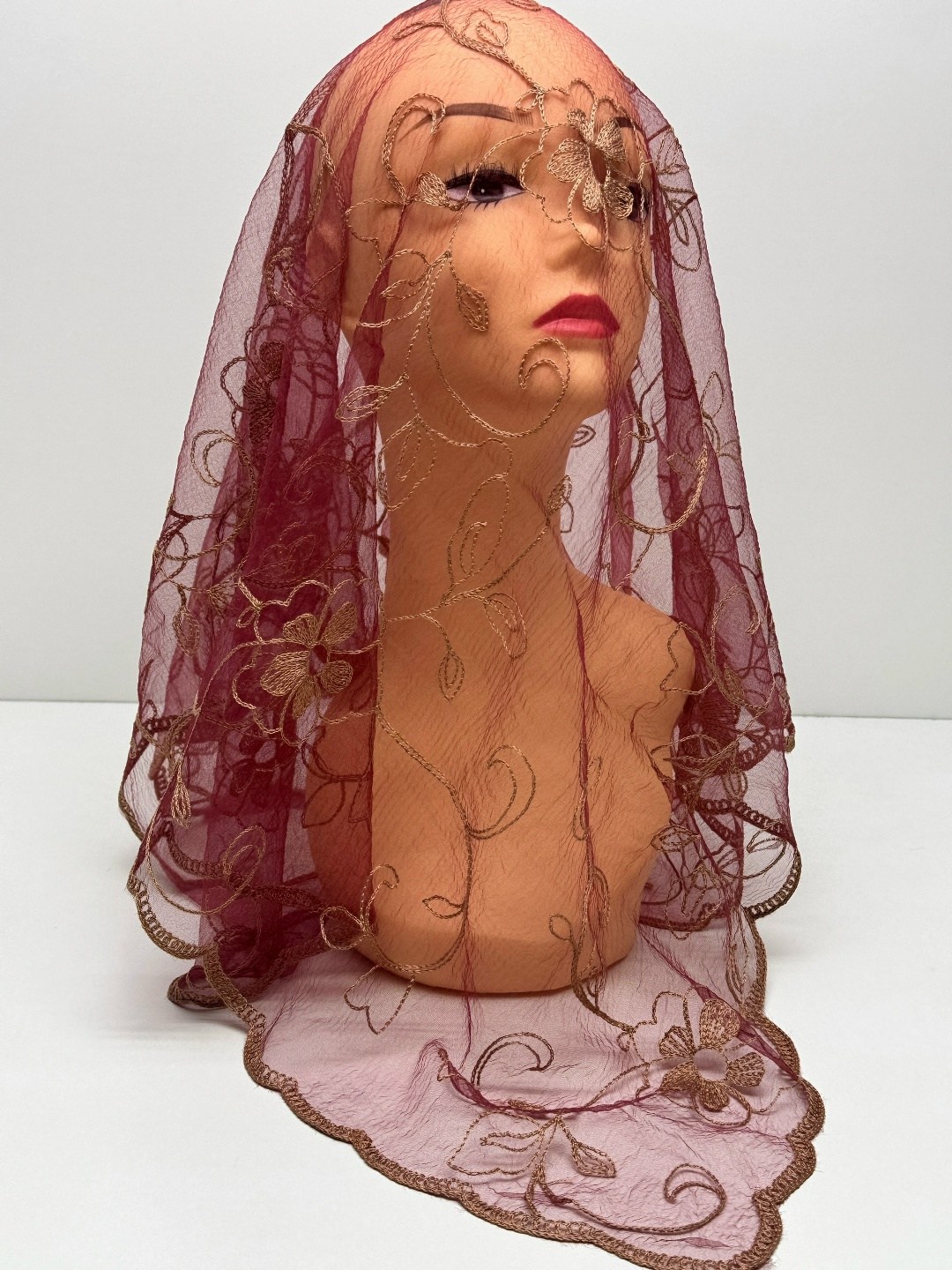 кружевная фата,платки женские,мантильи,красивый платок,кружевной платок