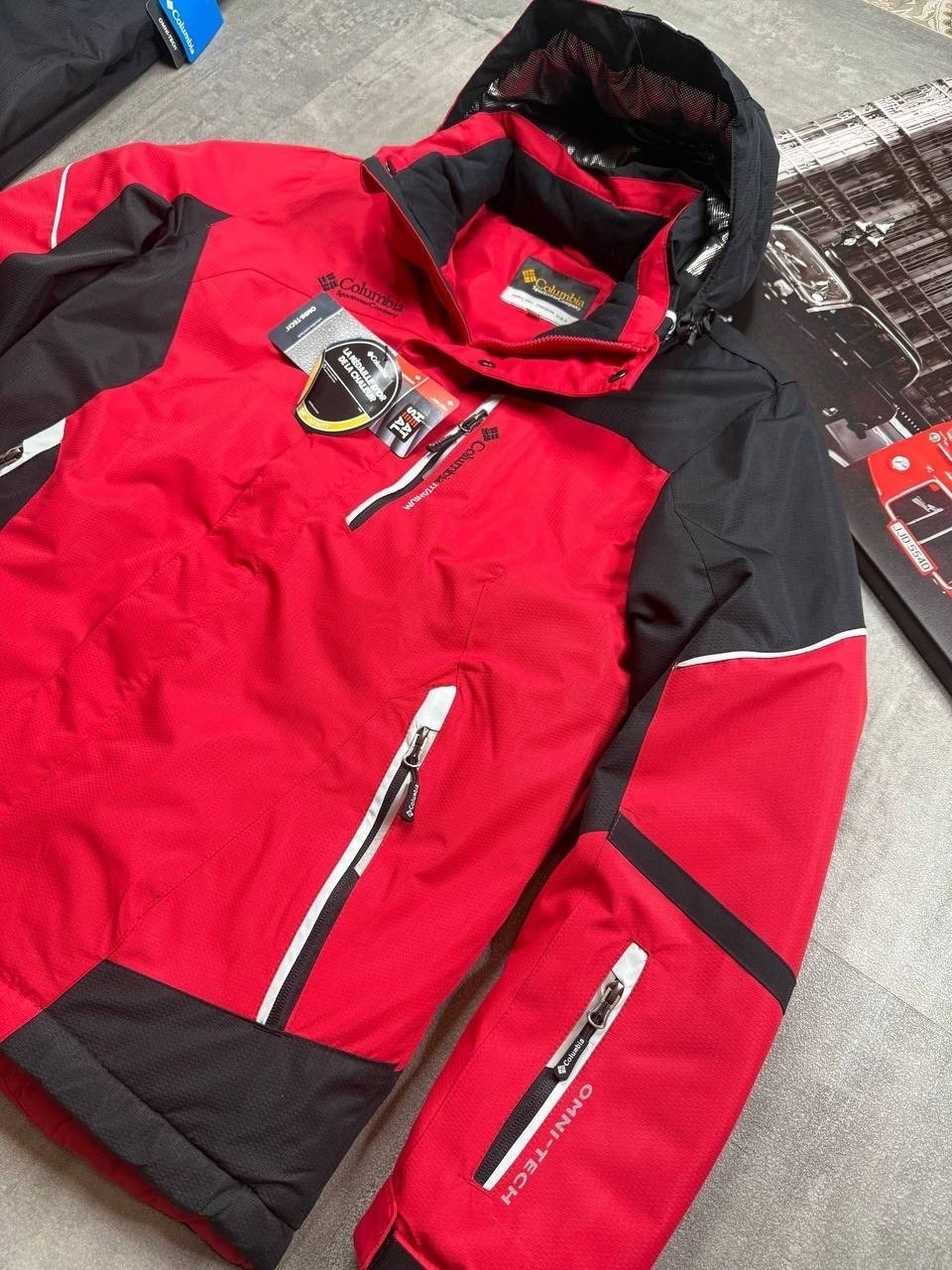 columbia interchange куртка мужская зимняя,columbia titanium куртка мужская,columbia men's bugaboo interchange oh ot jacket black,columbia interchange куртка мужская,мужская куртка columbia interchang