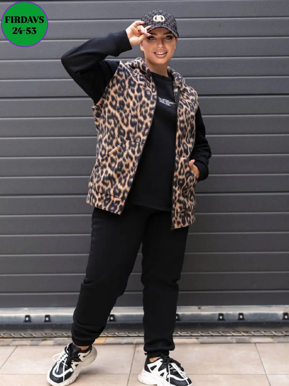 женский спортивный костюм больших размеров,cпортивный костюм теплый женский,женские костюмы больших размеров,женский костюм тройка,теплый костюм на флисе