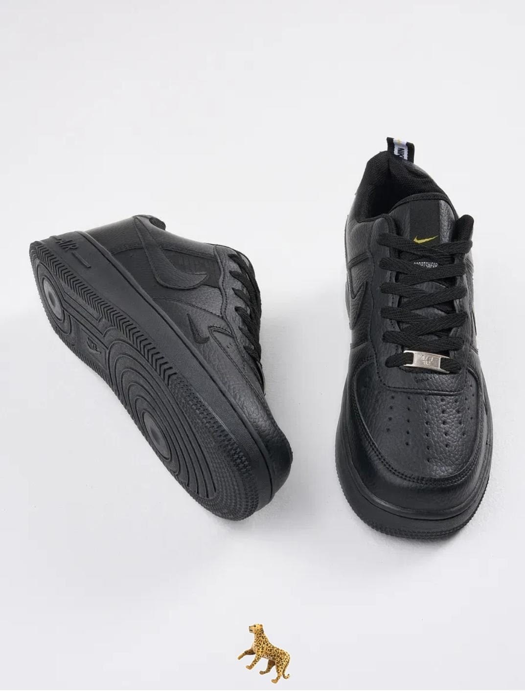 кроссовки nike air force 1 форсы спортивные черные,кроссовки nike air force 1 форсы кеды,кроссовки мужские nike air force 1,кроссовки черные,кроссовки мужские nike air force 1 low 'black'