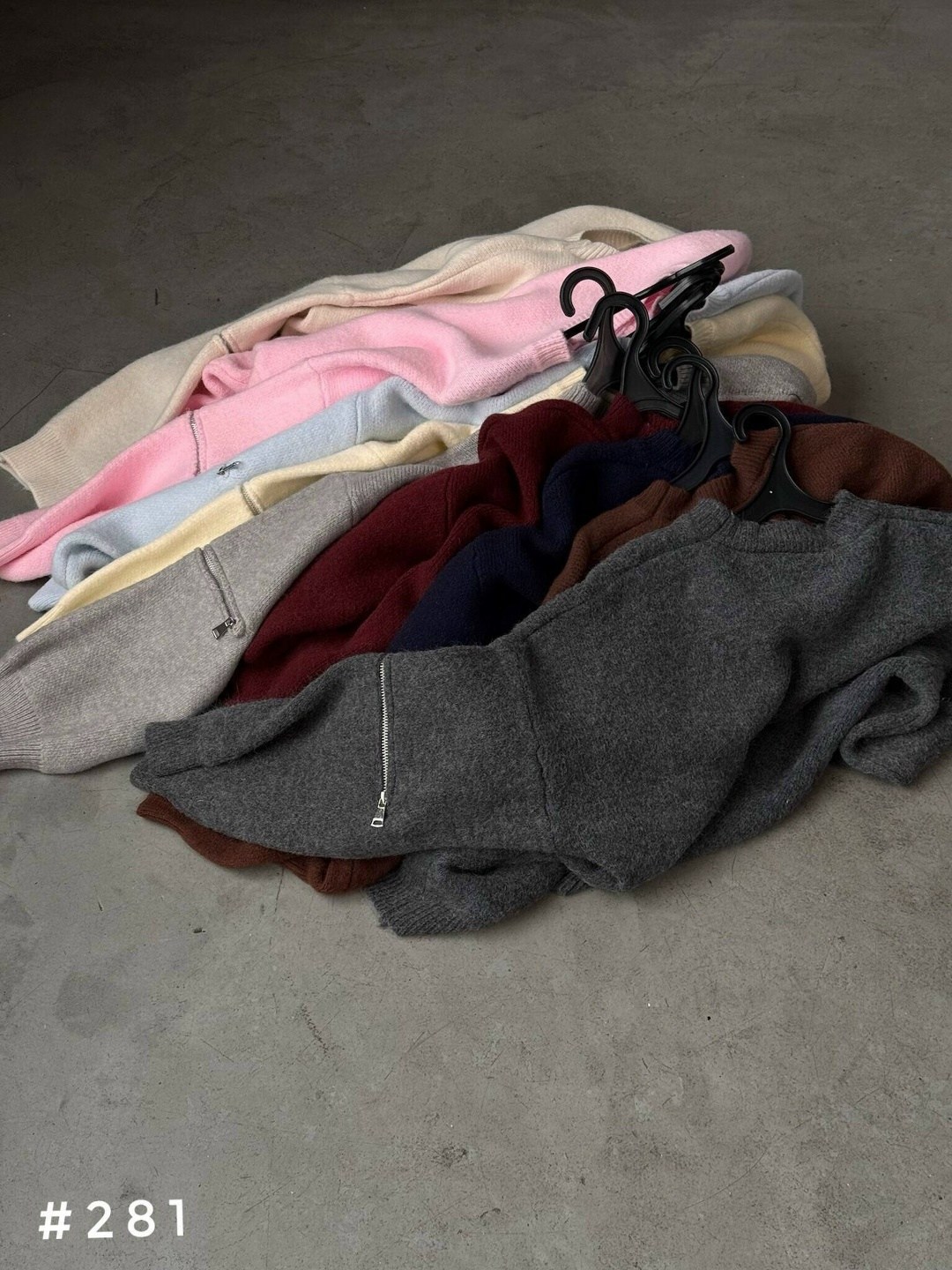 свитшот женская,модные свитера,женская кофта,мода стиль,джемпер стильный