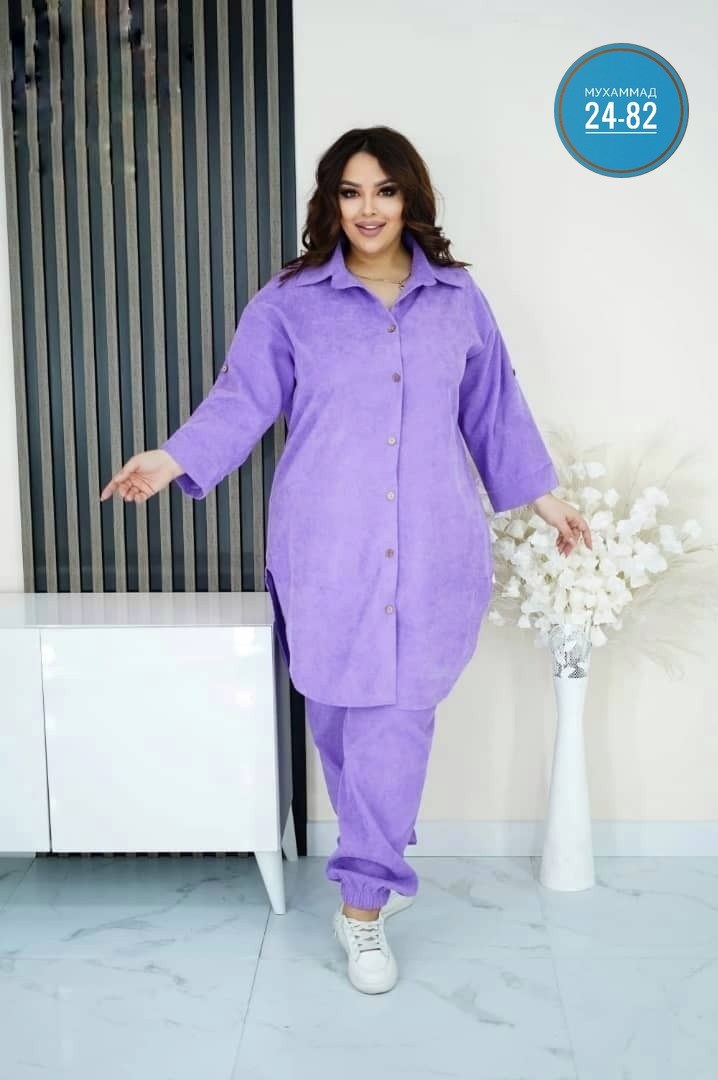 костюм женский вельветовый большого размера,костюм вельветовый больших размеров,костюм двойка вельвет,одежда больших размеров,женские костюмы больших размеров