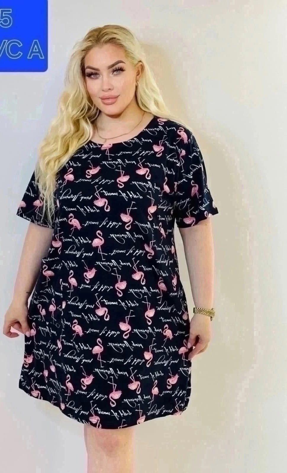 женская туника большие размеры,туника большие размеров,женская туника,платье туника большие размеры,платье большие размеры