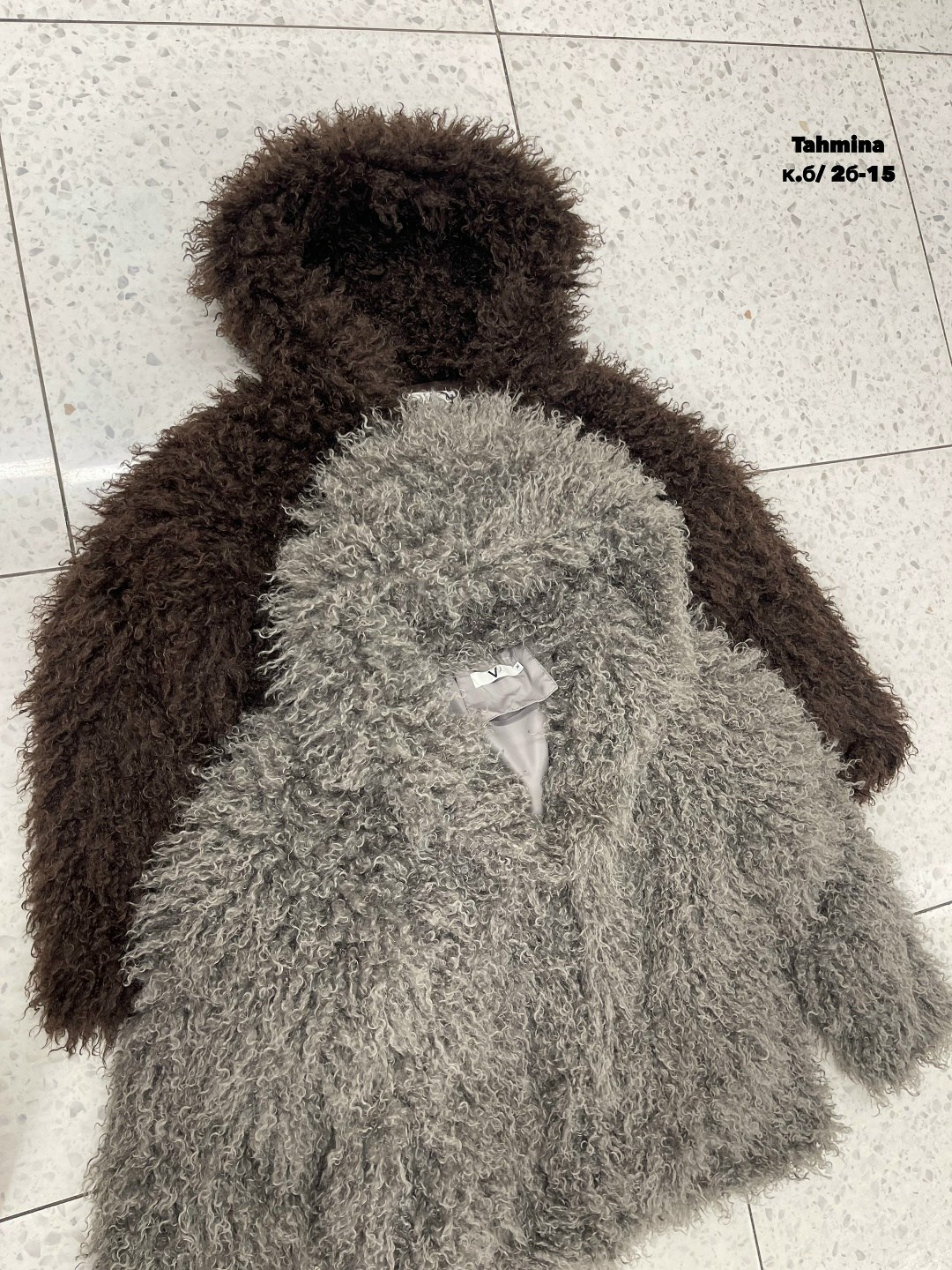 шуба из ламы,женское меховое пальто с капюшоном из искусственного лисьего меха,шуба из овечьей шерсти с капюшоном,шуба барашек с капюшоном,шуба