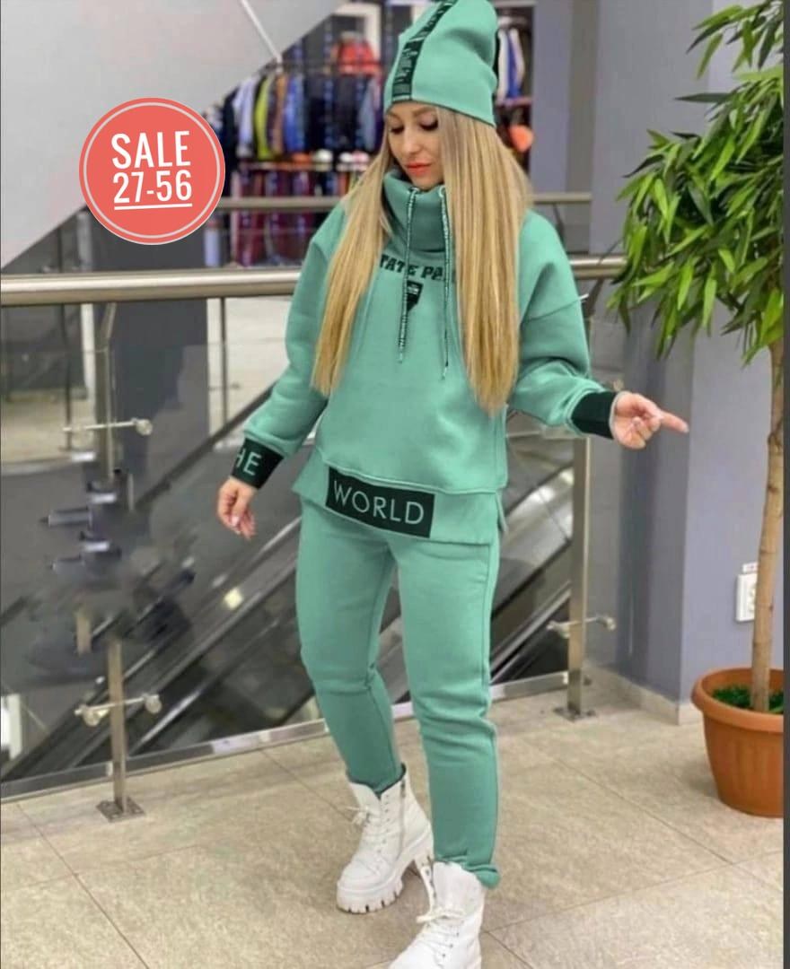 костюмы спортивные женские,костюм спортивный с,спортивный костюмчик на флисе,спортивные костюмы женские на флисе,костюм двойка женский на флисе