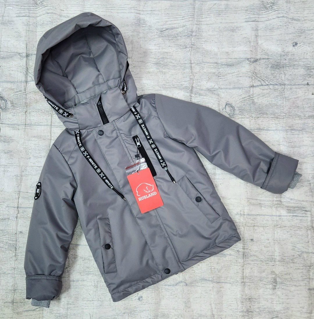 демисезонная куртка для мальчика,куртка демисезонная,куртка парка для мальчика,куртка для мальчика,куртка демисезонная детская