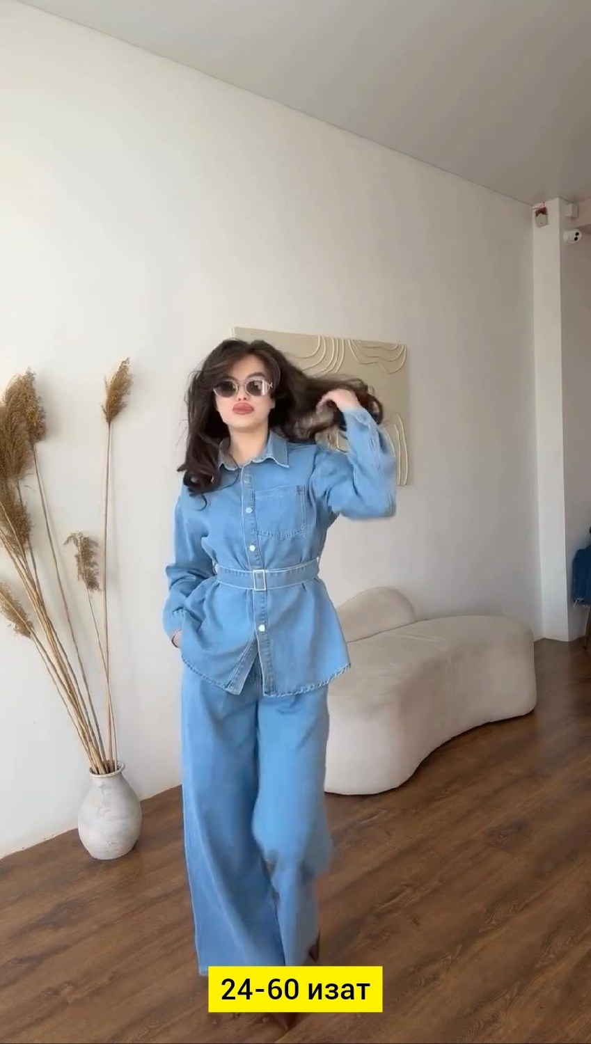 женский джинсовый комбинезон,женский джинсовый костюм,джинсовый костюм женский брючный,джинсовые костюмы,женские костюмы брючные