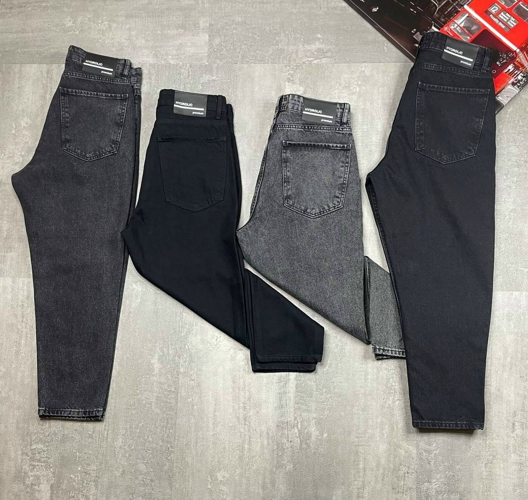 джинсы мужские,джинсы для мужчин,джинсы широкие,брюки джинсы,джинсы мужские бананы