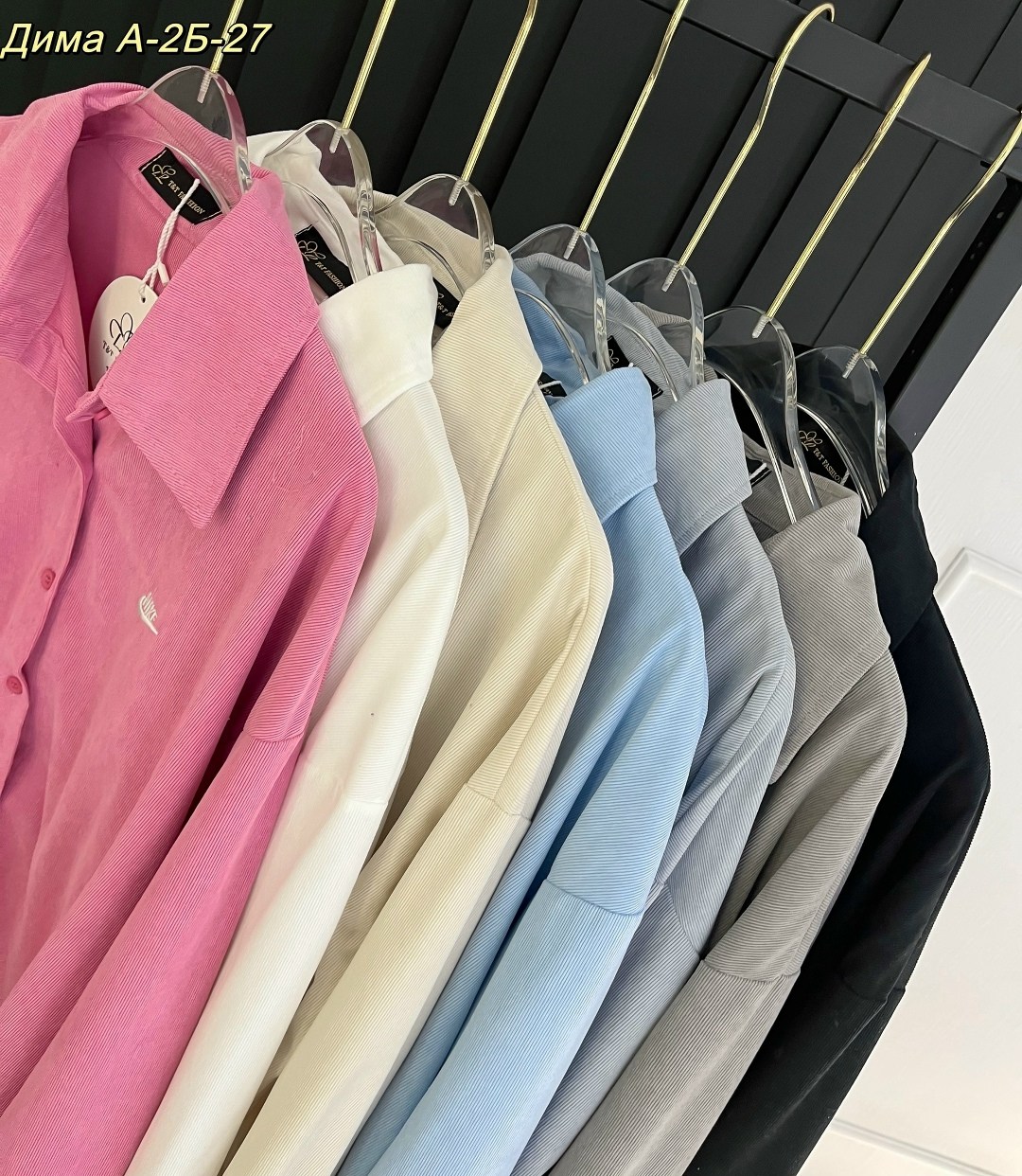 рубашка женская,женская белая рубашка,рубашка блузка,женские блузки и рубашки,элегантные рубашки