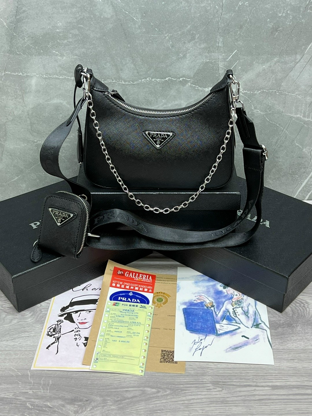 сумка прада,сумка прада ре эдишн,сумка prada,сумка женская прада,prada сумка через плечо