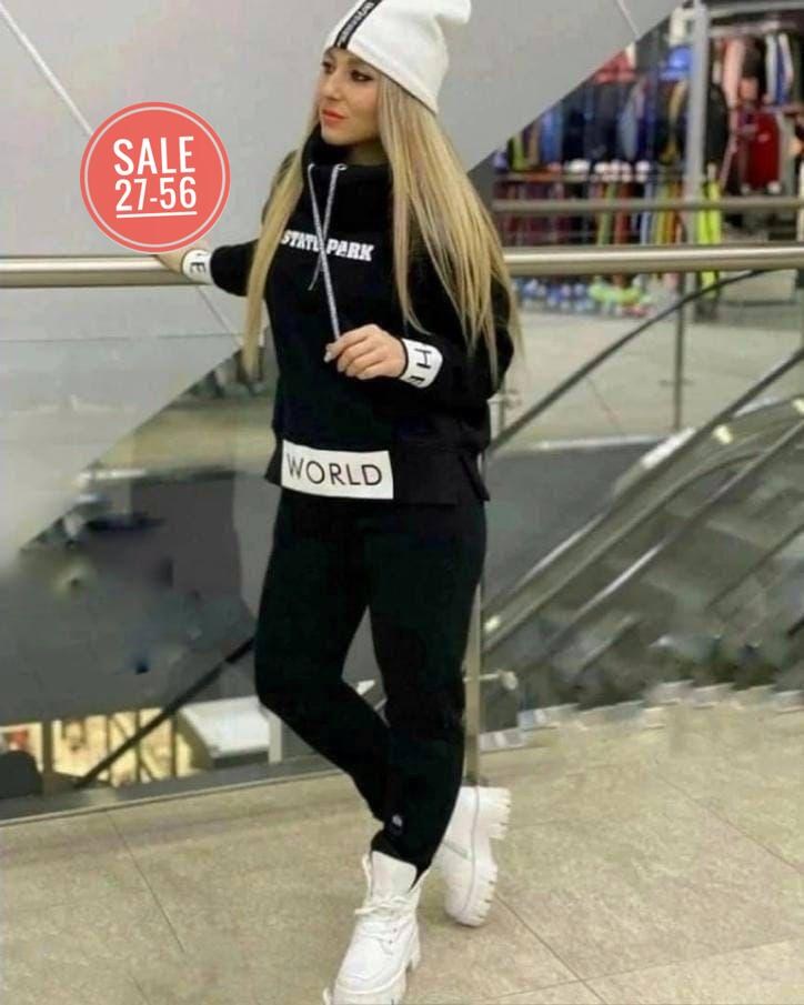 костюмы спортивные женские,костюм спортивный с,спортивный костюмчик на флисе,спортивные костюмы женские на флисе,костюм двойка женский на флисе