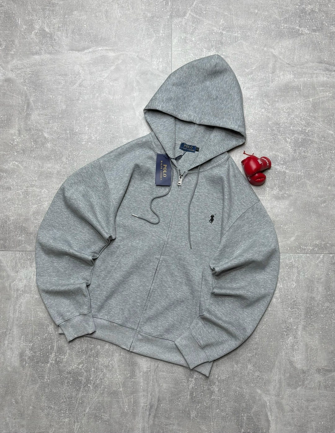 зип худи polo ralph lauren,мужские толстовки,куртка с капюшоном polo ralph lauren белый,кофта для мужчин хлопок,белая толстовка