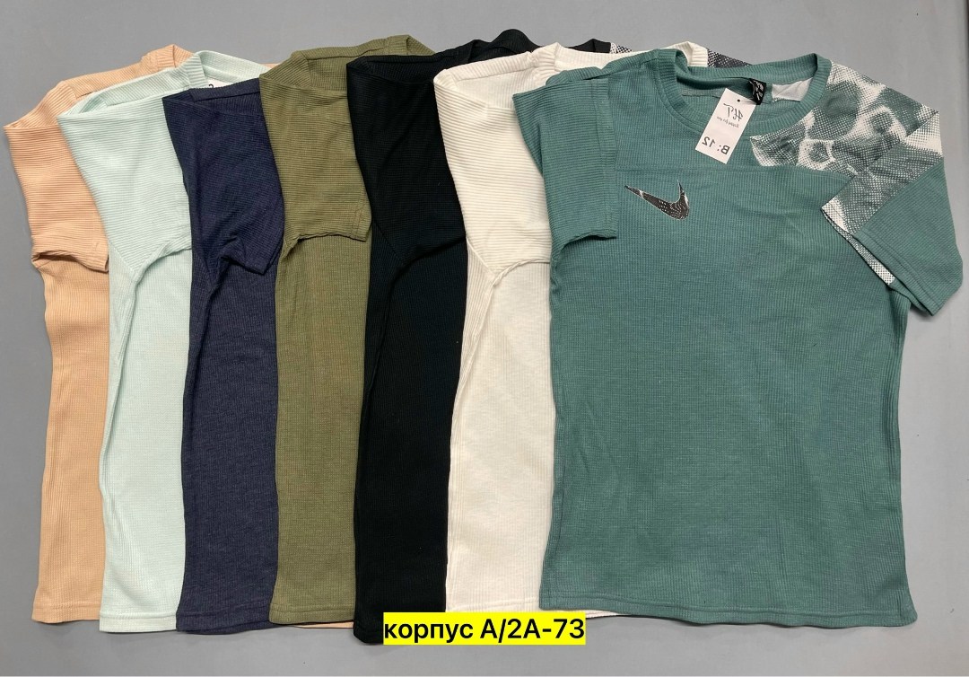 футболки детские,футболка детская,футболки для мальчика,футболки мужские,детская футболка белая