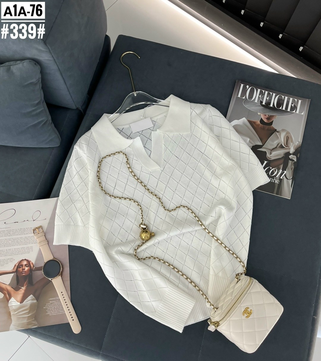 женская кофта,джемпер женский,кофта,кофточка,кофта трикотаж