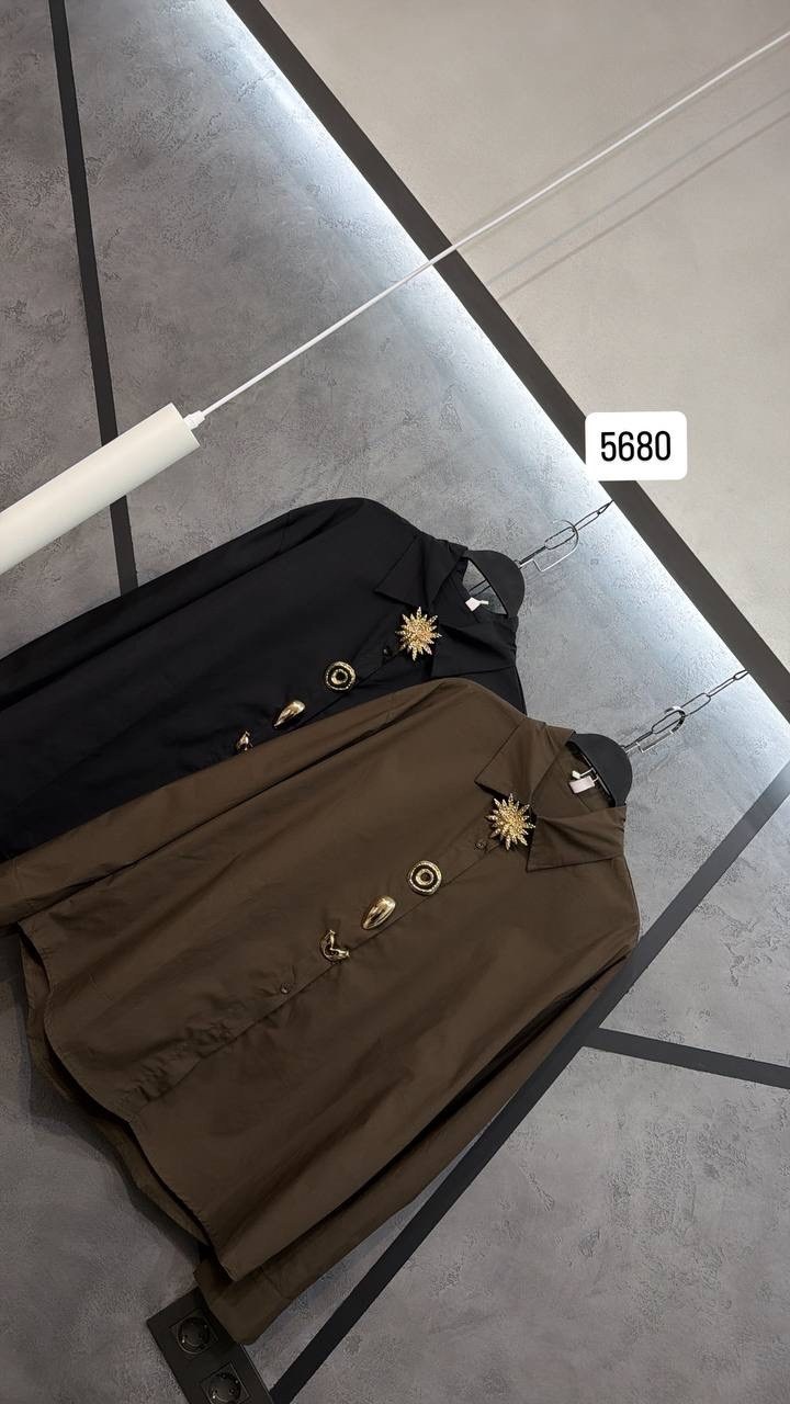 рубашка женская,блузка элегантная,рубашка женская с длинными рукавами,элегантная рубашка,рубашка с воротником