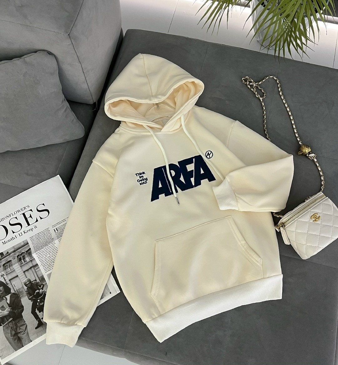 модная толстовка,толстовка с капюшоном,оверсайз толстовка,толстовка,толстовки худи