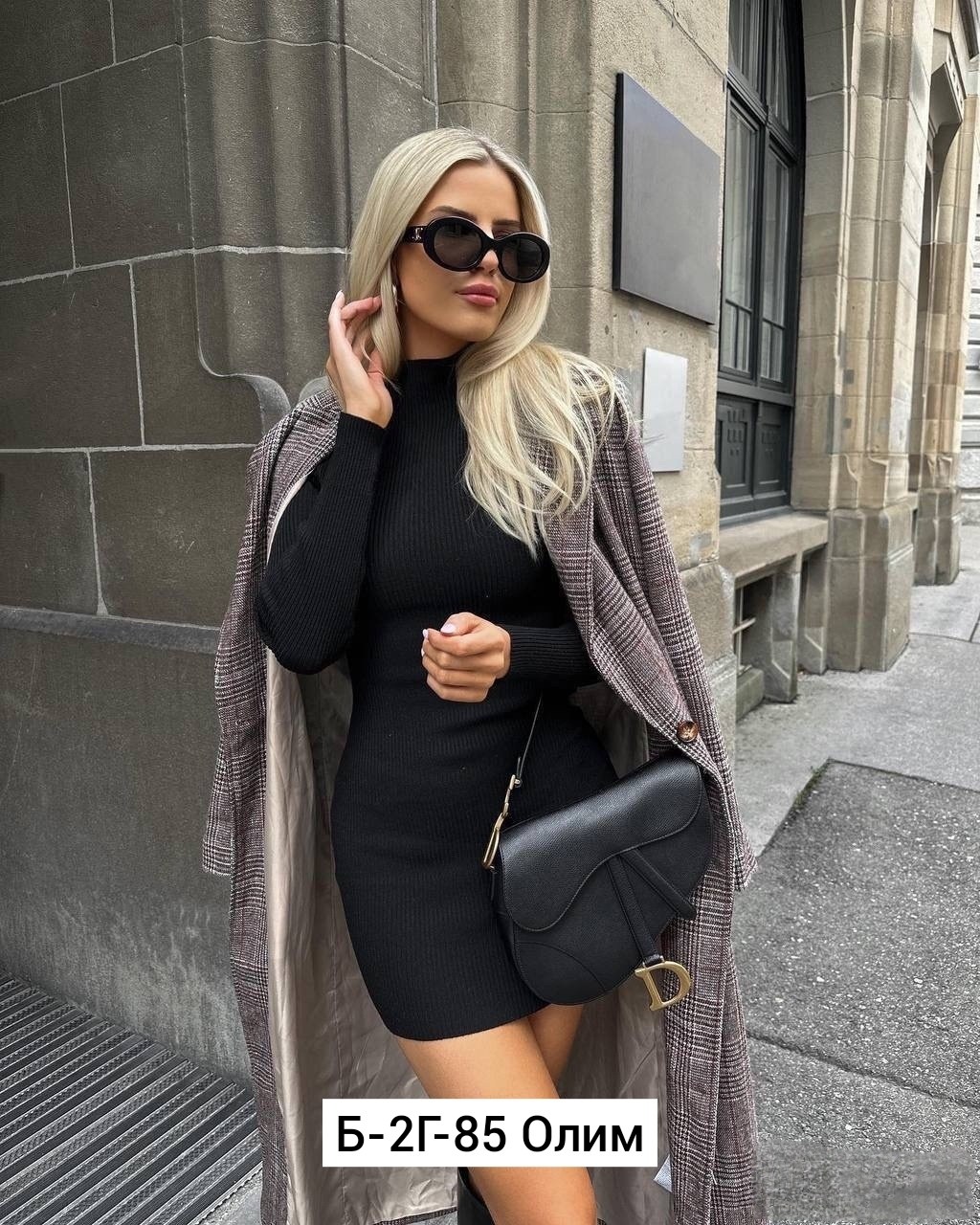 платье лапша,женское платье,платье вязаное,платье ,платье вязаное женское