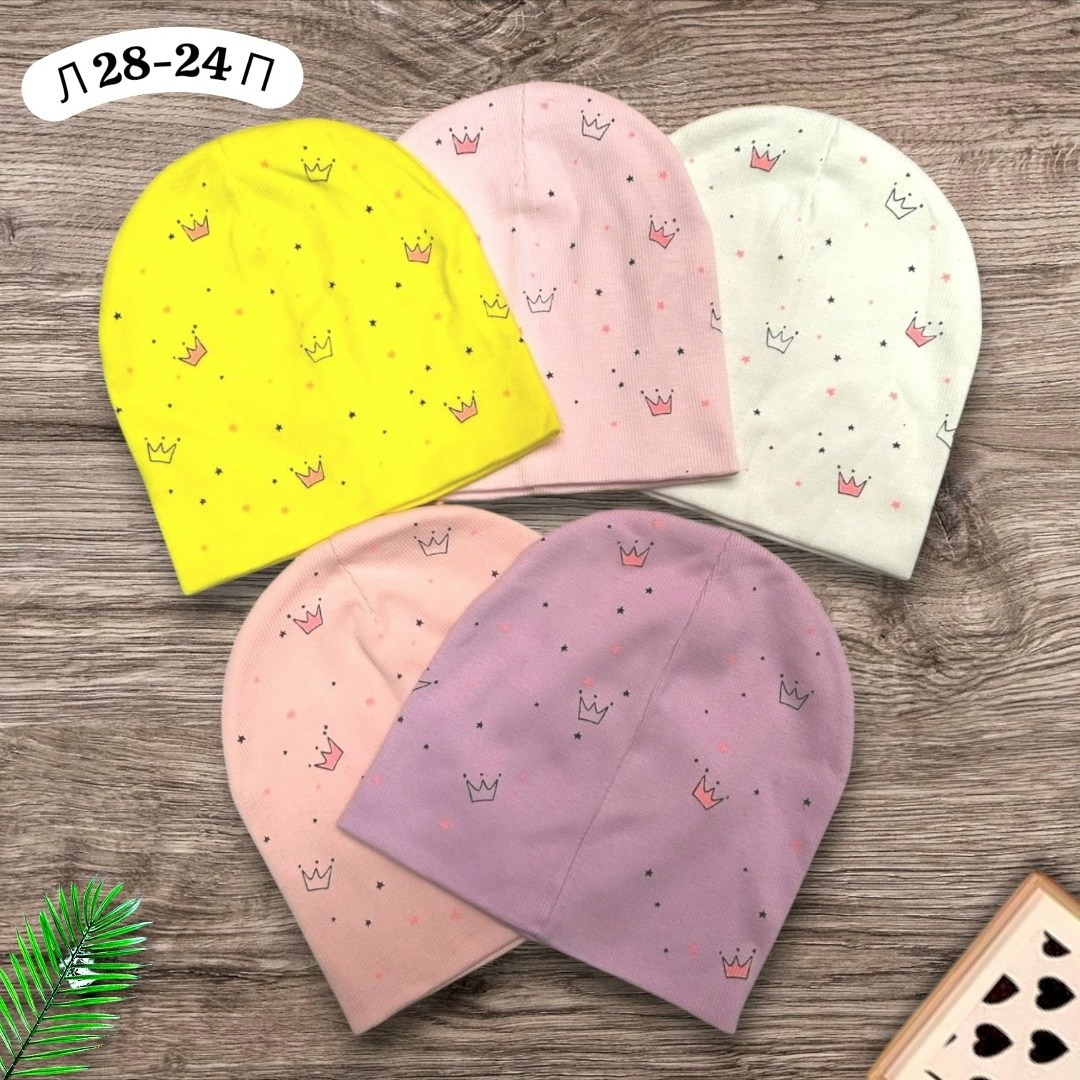 детская шапочка,шапка детская,шапка детская двойная,шапка для девочек,трикотажная шапочка