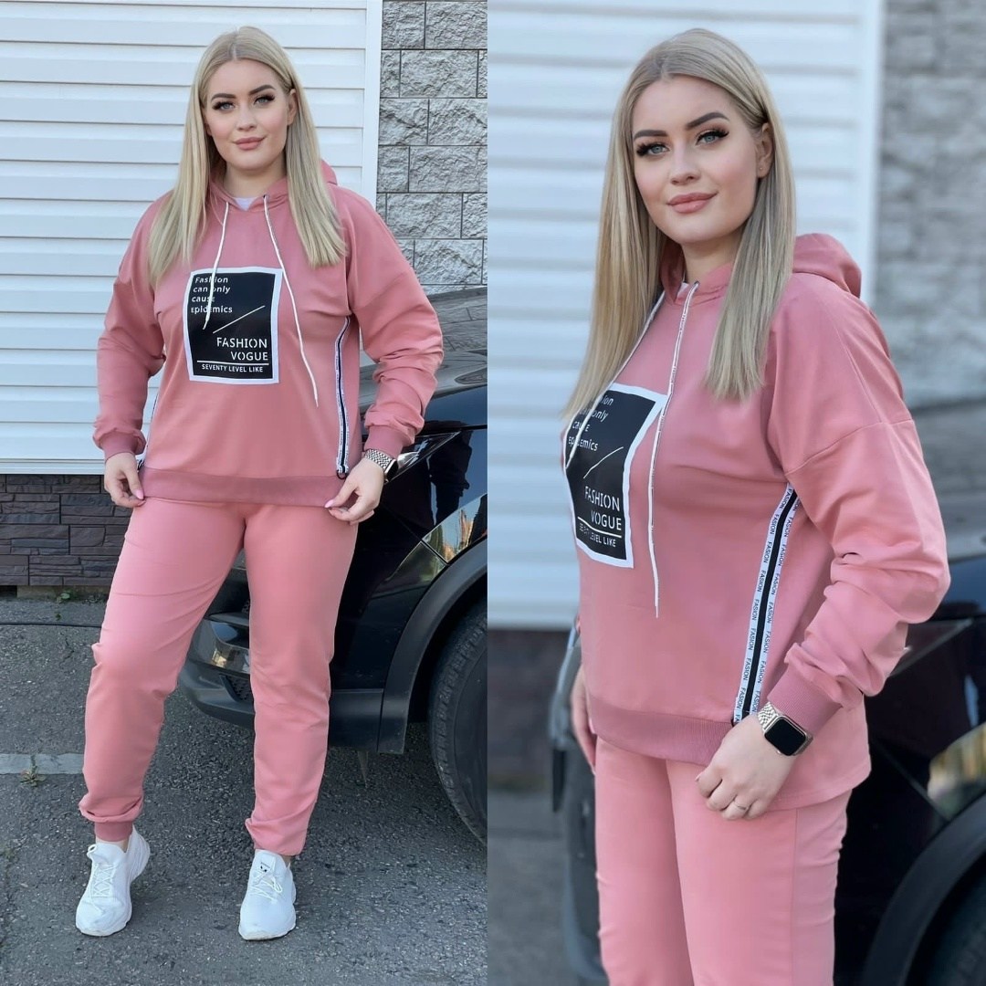 костюм спортивный с,женский спортивный костюм больших размеров,женские спортивные костюмы,трикотажные костюмы,женский костюм