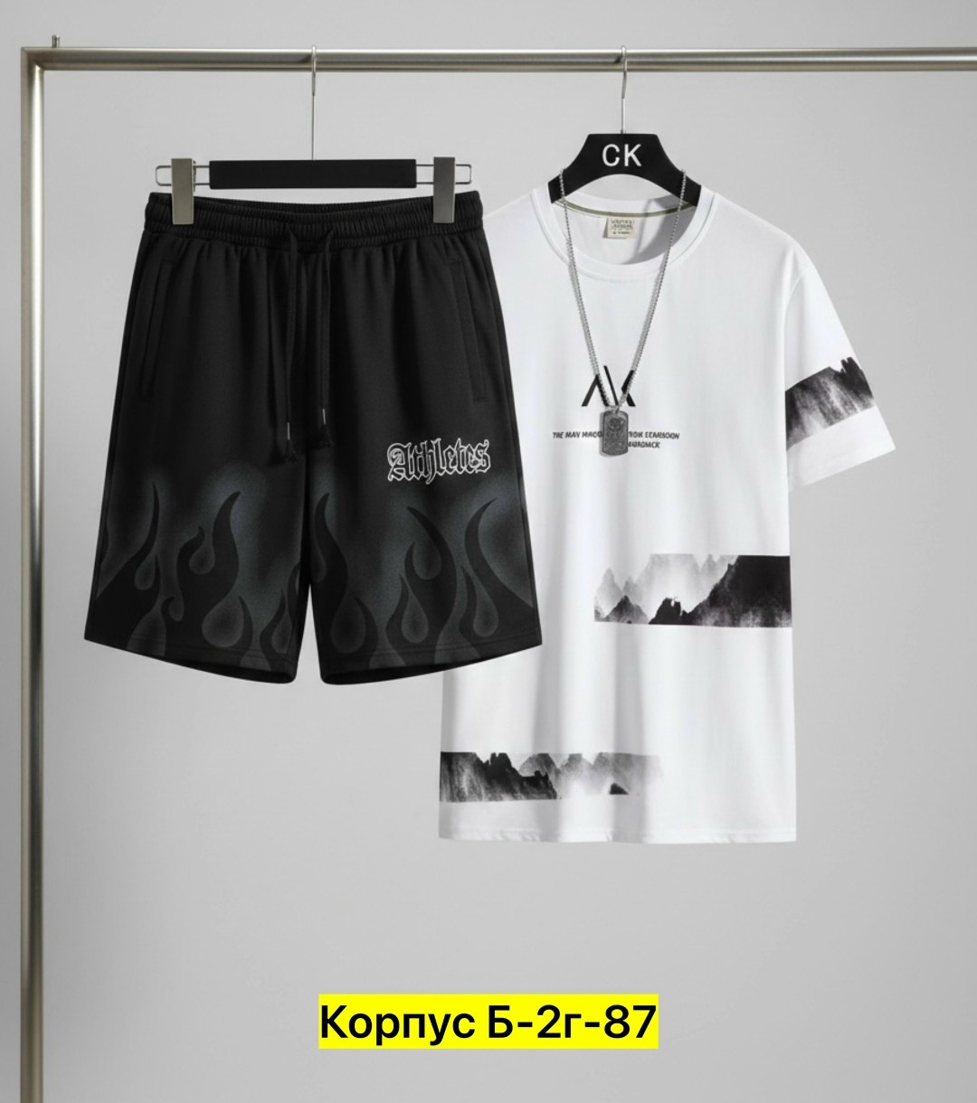 костюм спортивный мужской,костюм для мужчин,костюм мужской,модная одежда мужская,мужская спортивная одежда