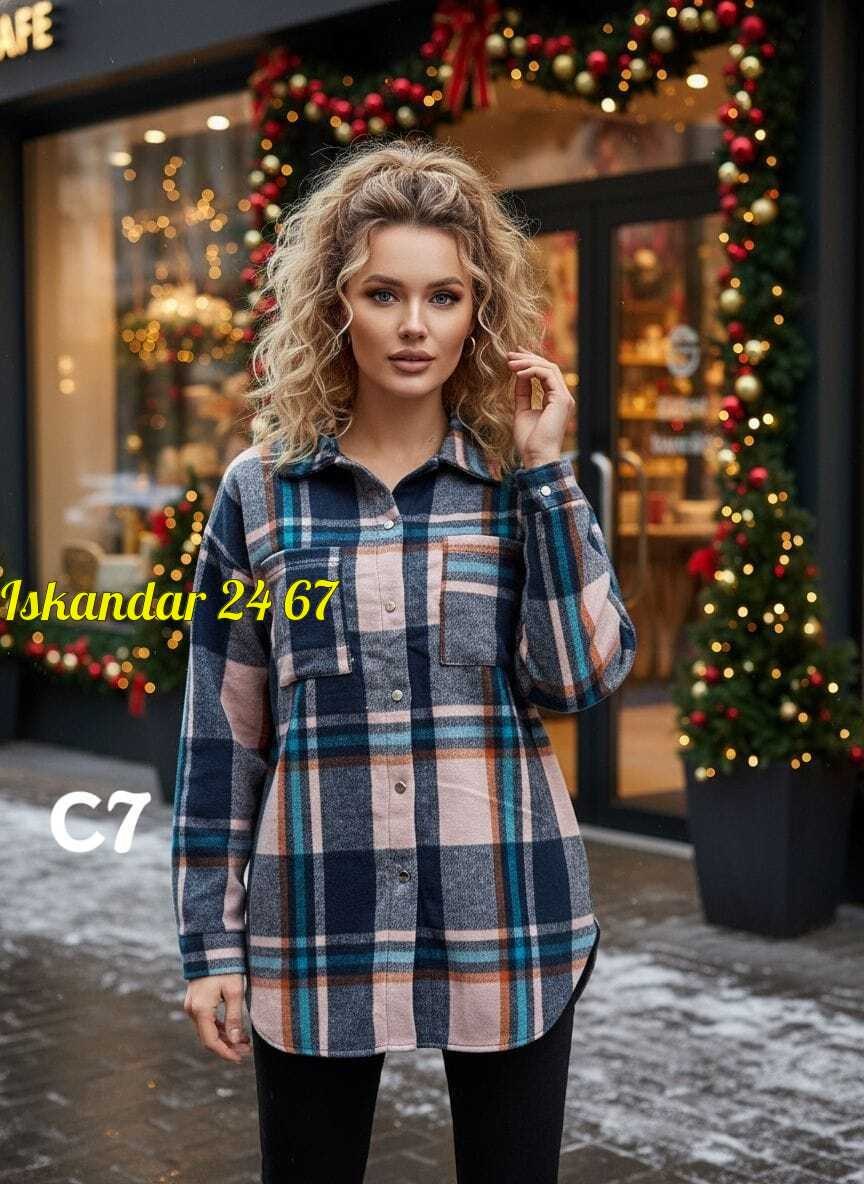 рубашка в клетку женская,женская рубашка,рубашка теплая в клетку,рубашка,рубашка в клетку