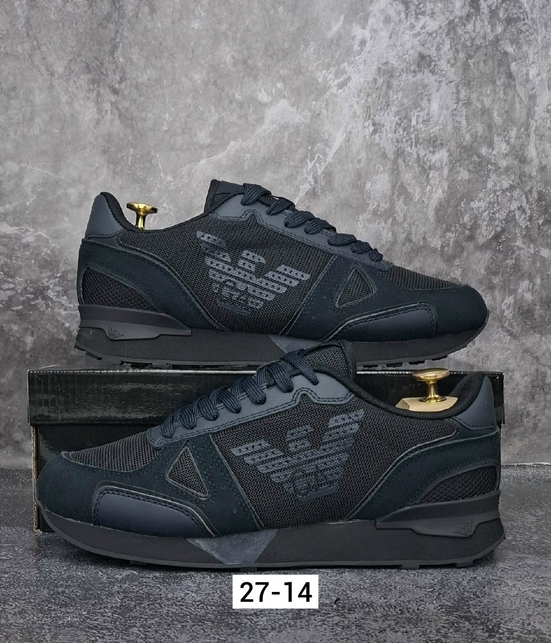 кроссовки мужские armani,кроссовки armani,кроссовки emporio armani,кроссовки,мужские кроссовки