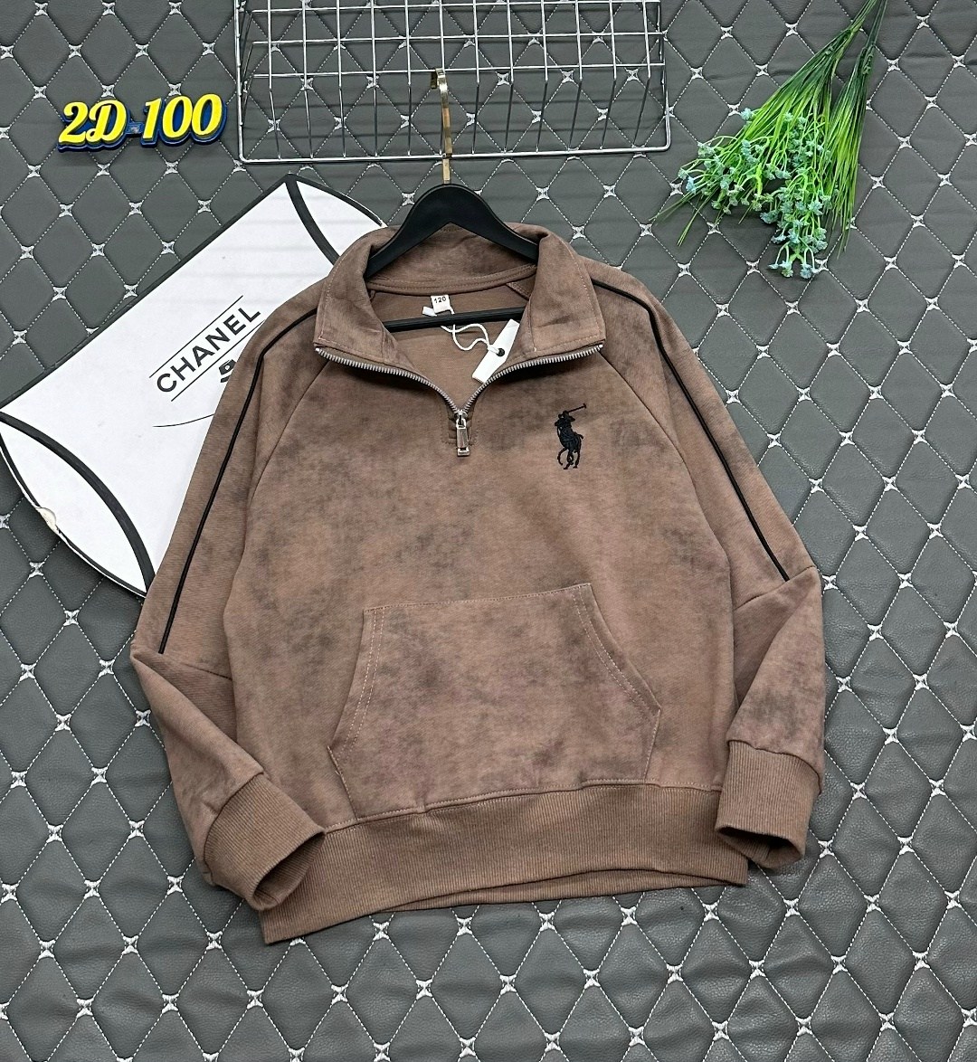 свитшот для мальчика,кофта для мальчика,джемпер детский,мальчик,толстовка для мальчика