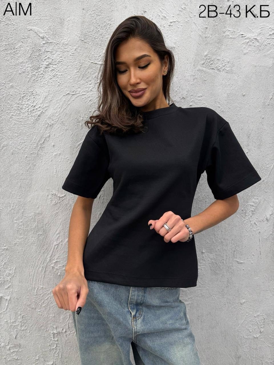 футболки женские оверсайз,футболка оверсайз с,футболки женская,модная одежда