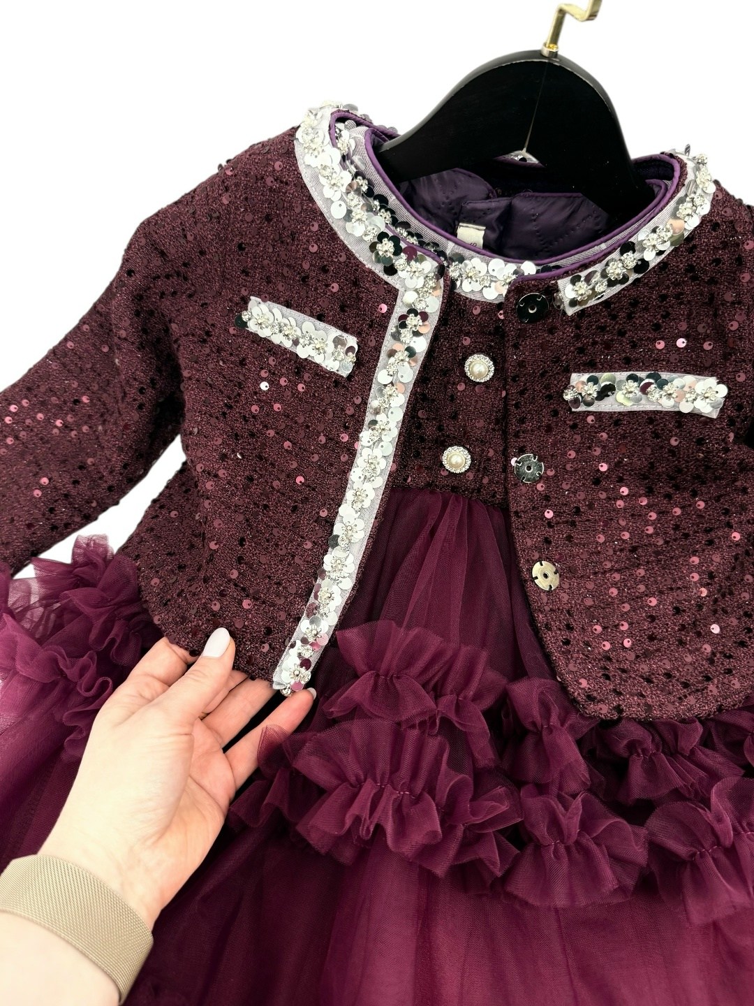 в красивом платье,для девочек платья,детское платье,платье для девочек нарядное,